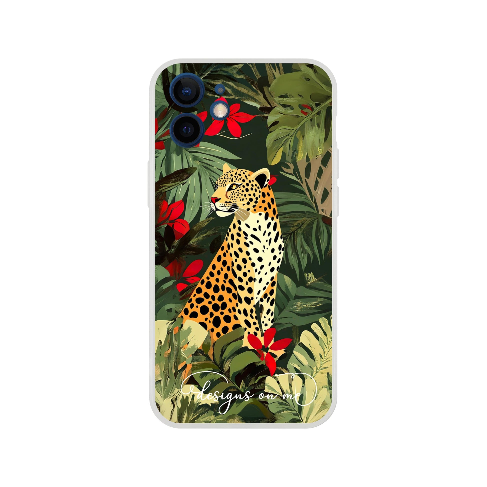 cb3ac560-1c75-4ad4-a261-35374b0f97f5