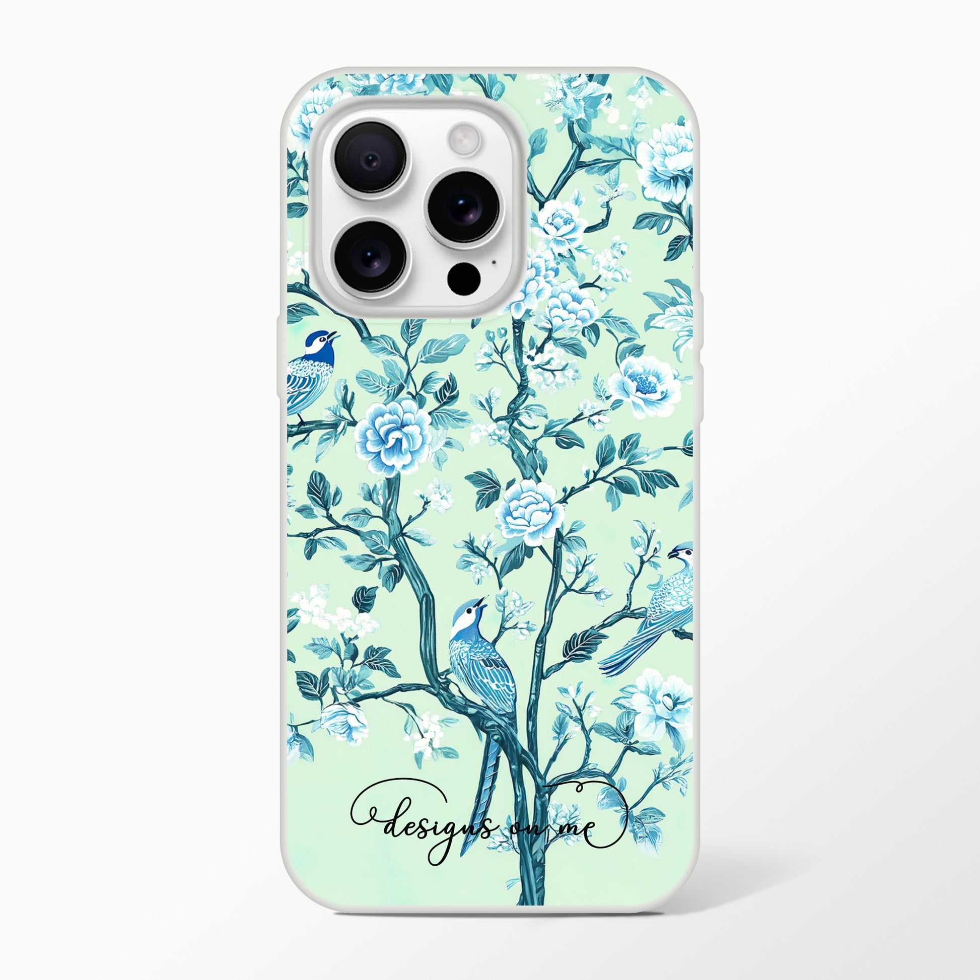 cba0da15-1936-43d4-9f38-27cc32ba684a