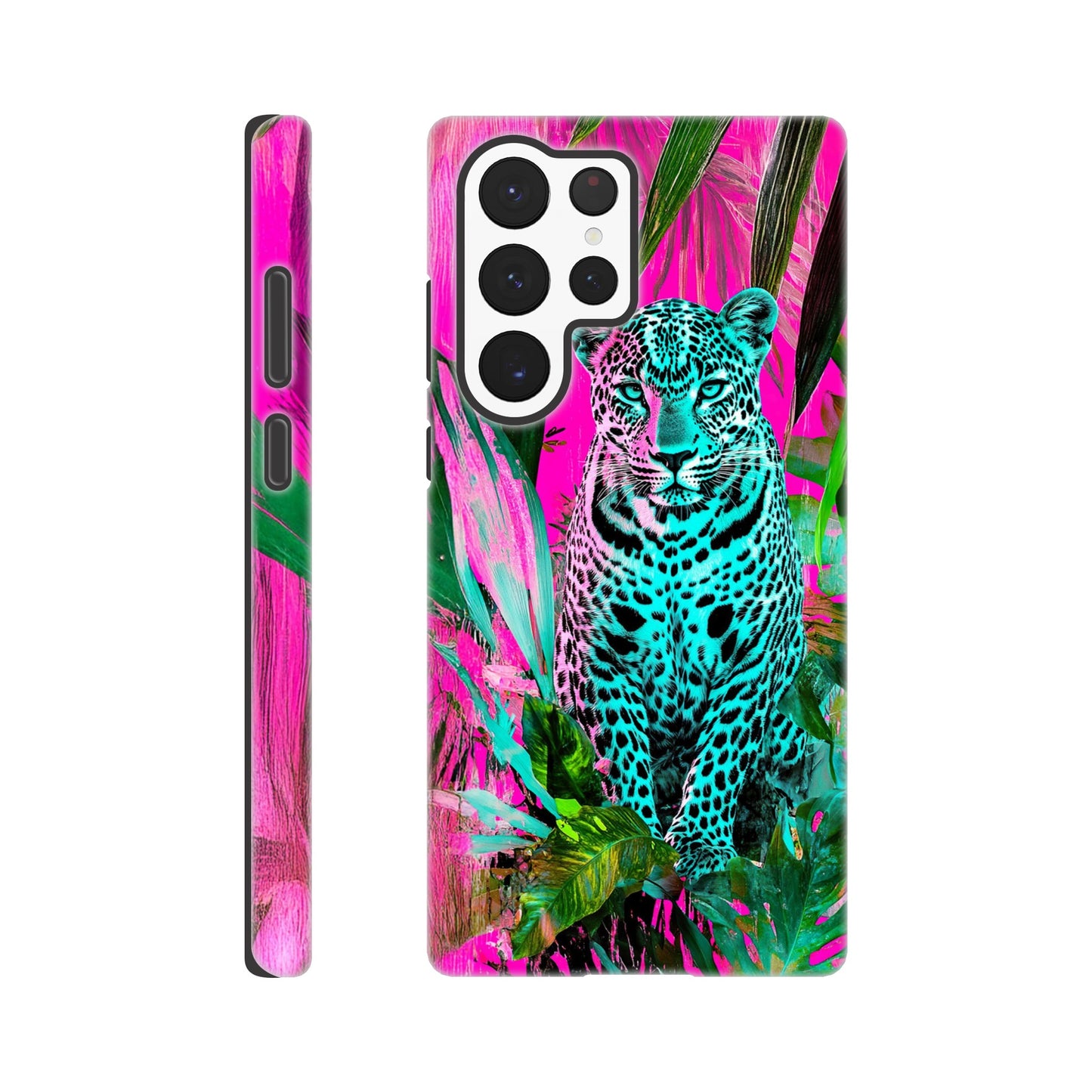 cbd8466b-efcb-4a16-9252-6ffe9ea81851