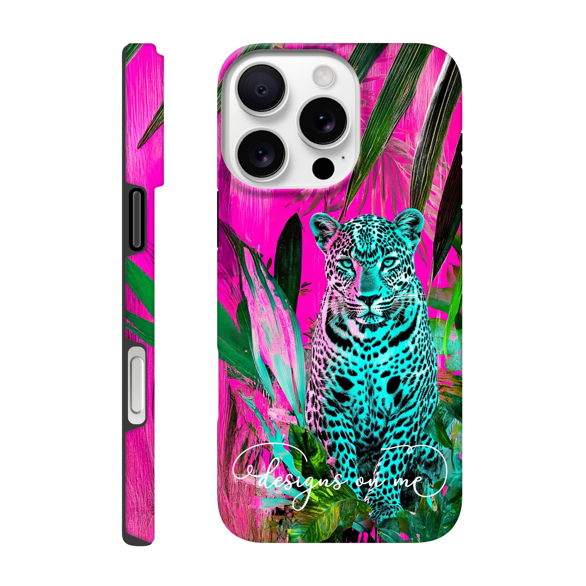 cc4bfe0f-38a6-4b6f-8e25-836386464502