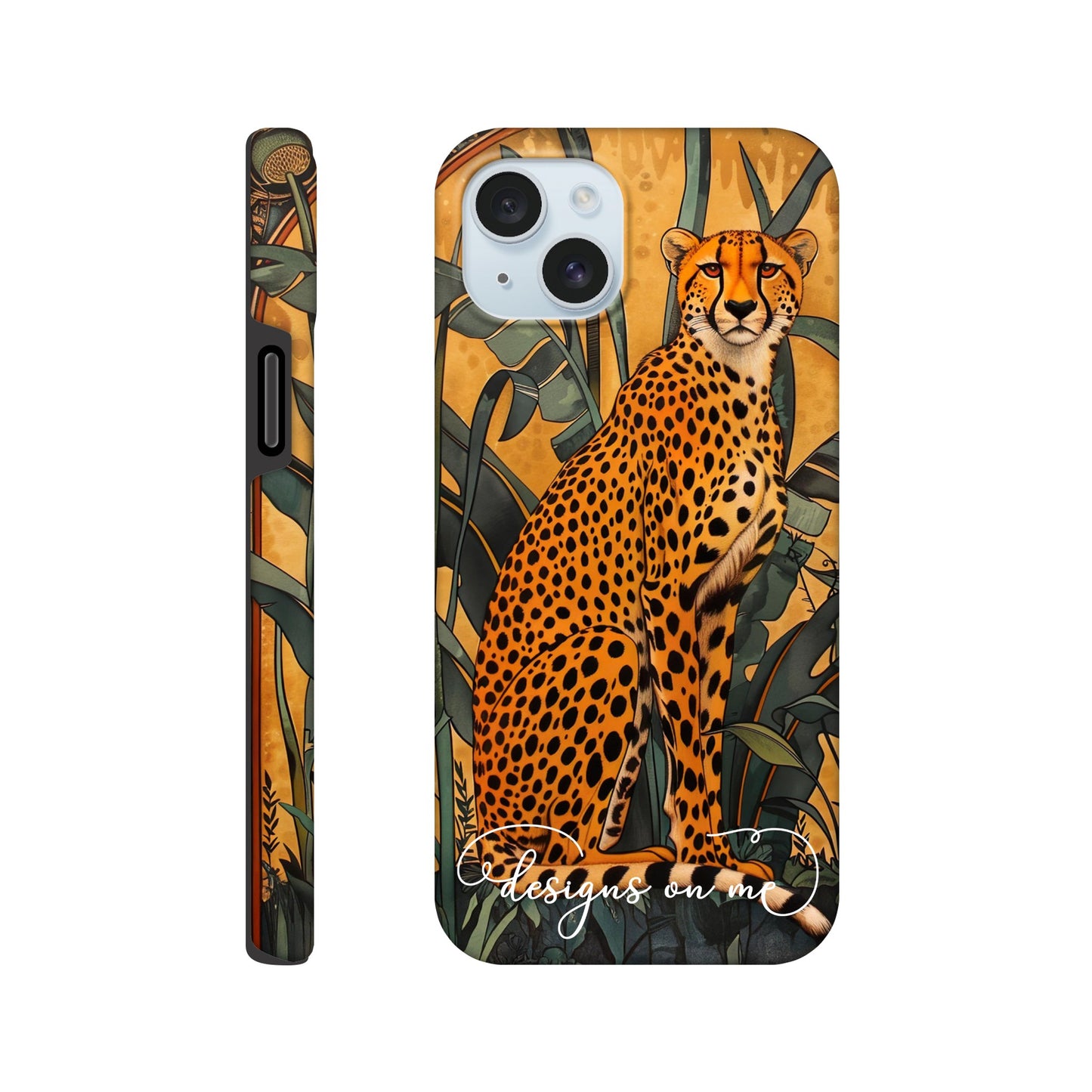 d000ad5e-310a-403b-adc1-afac128c8e51