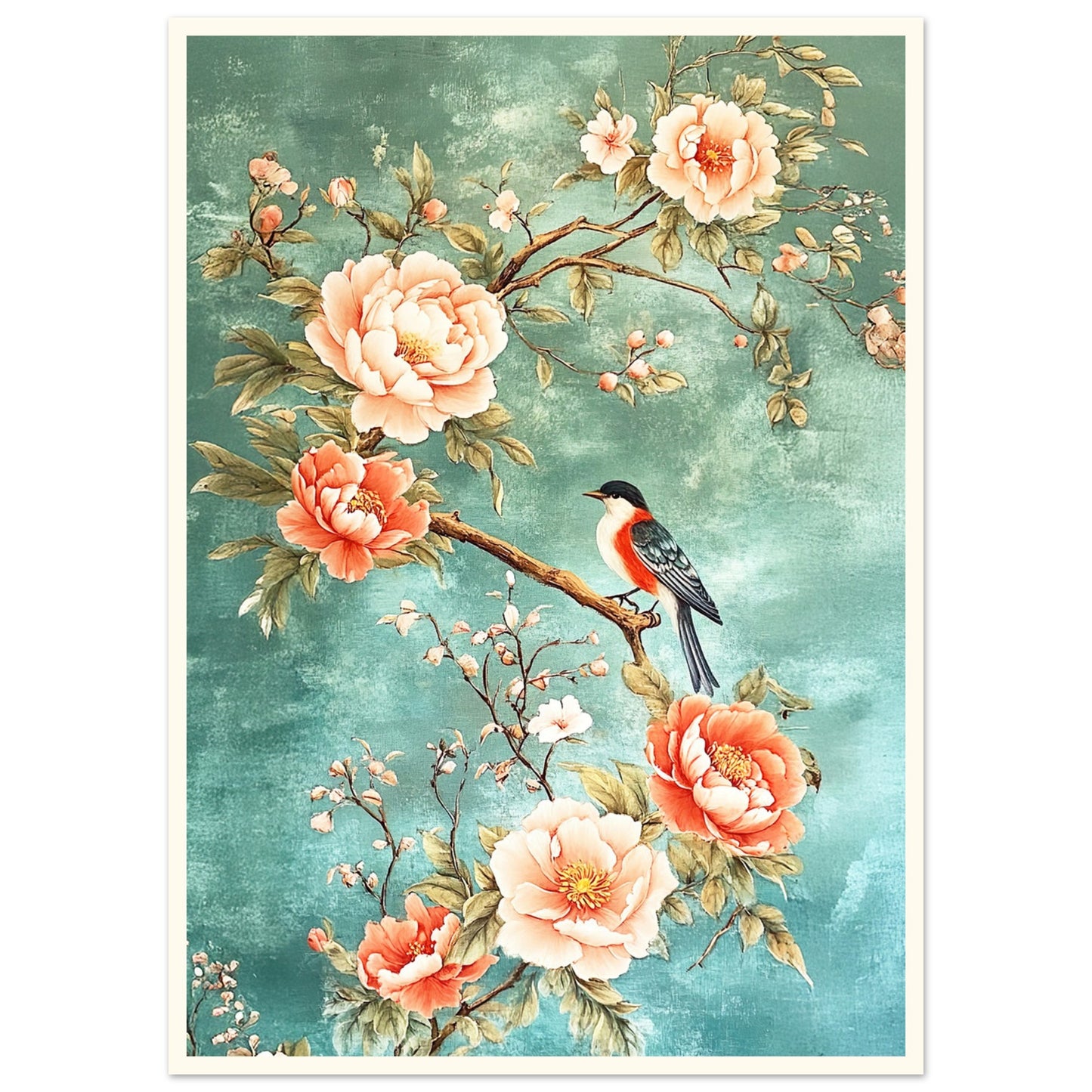 d15ec5cb-5161-4b95-8f12-f0360057cdda