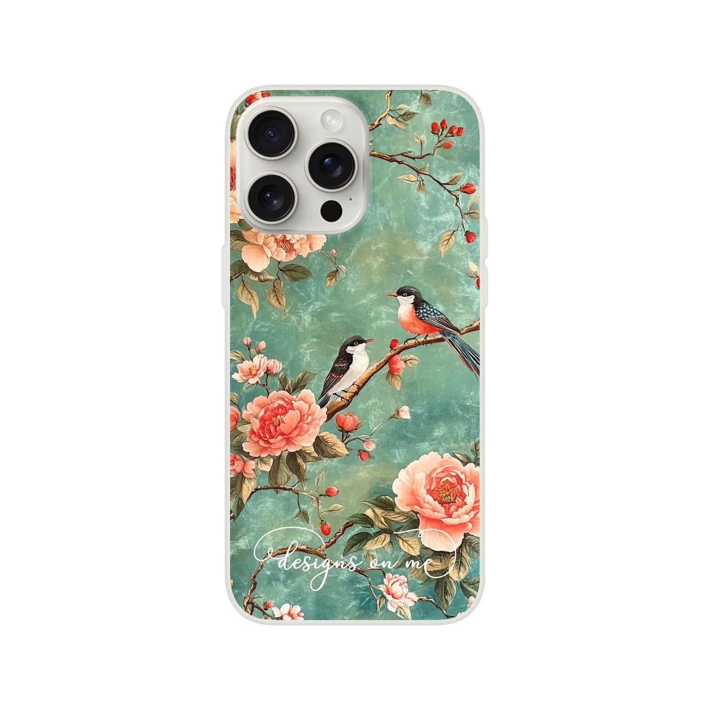 d32ec6fd-af10-468e-b19c-4b3a1d43eae3