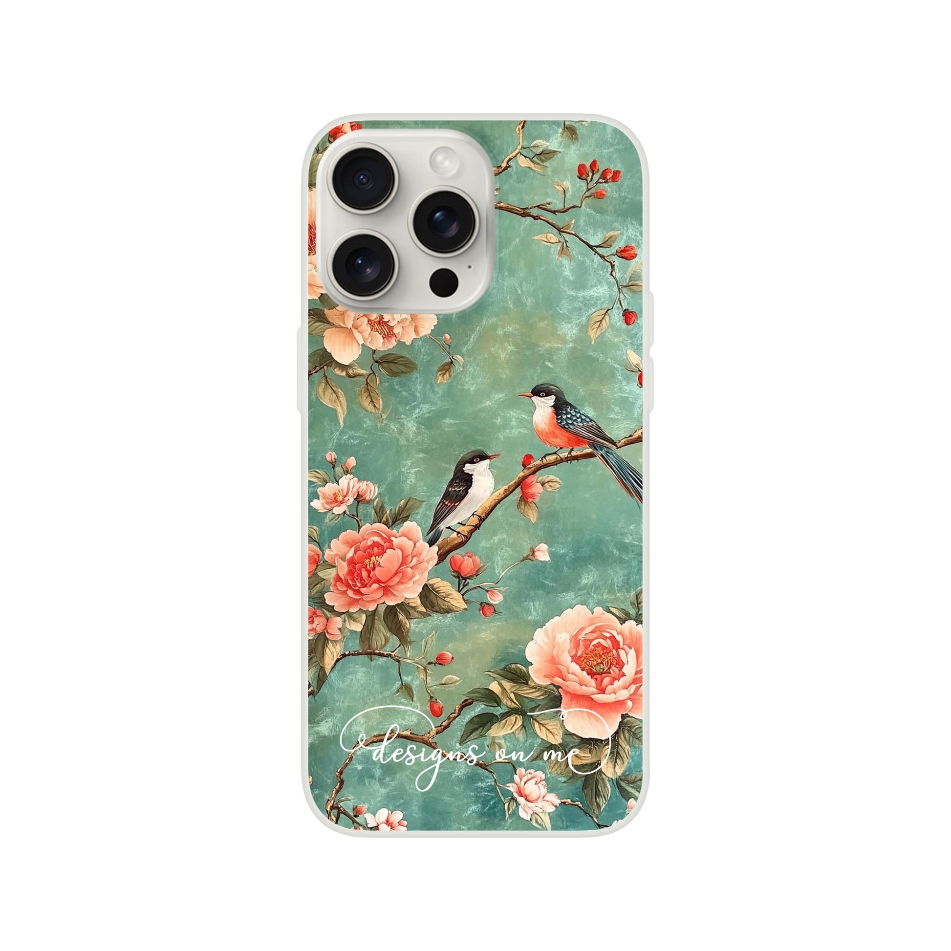 d32ec6fd-af10-468e-b19c-4b3a1d43eae3