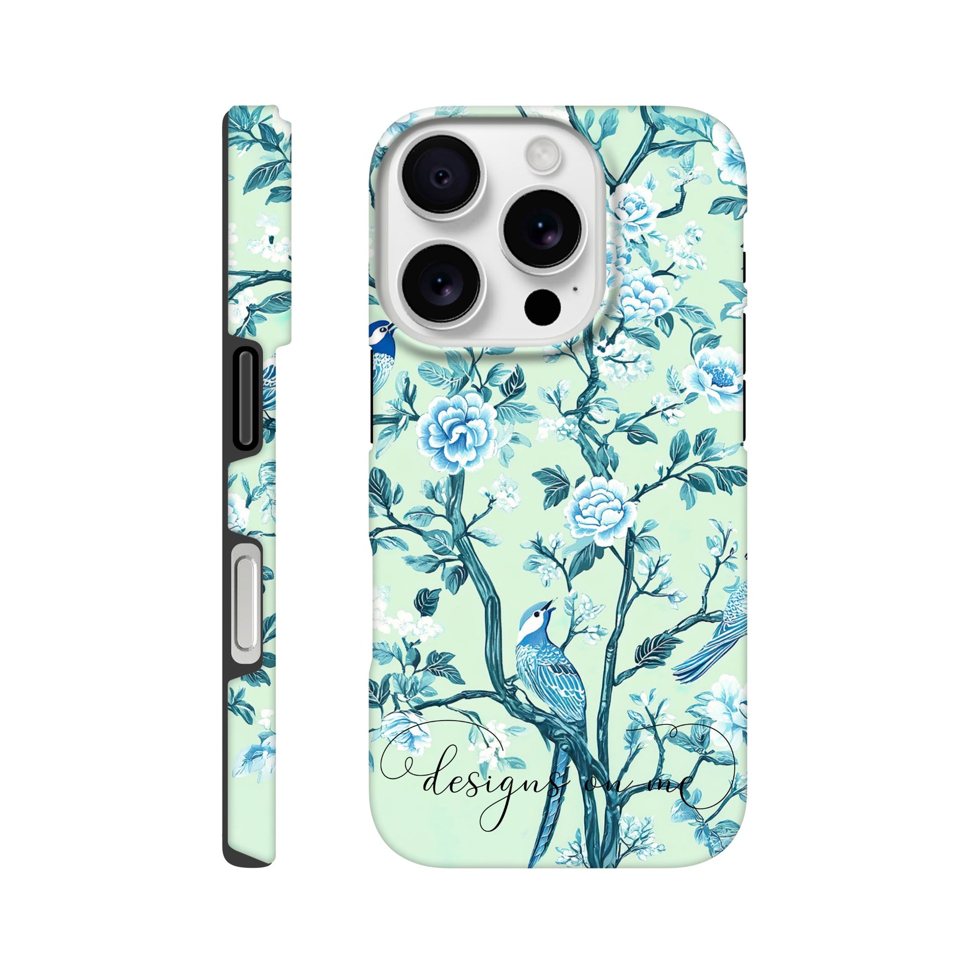 d5263182-2156-4a32-8c70-74386a5cb598