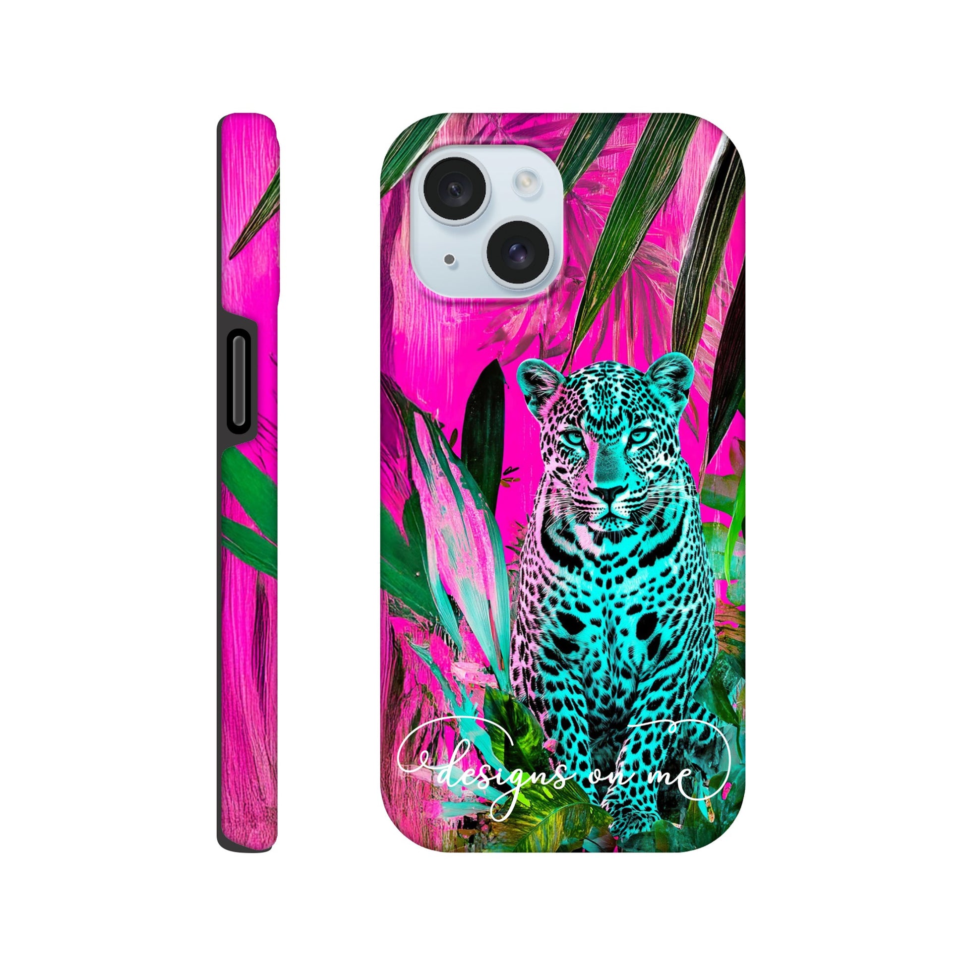 d794b94e-142b-4112-8d5b-29436b613e64