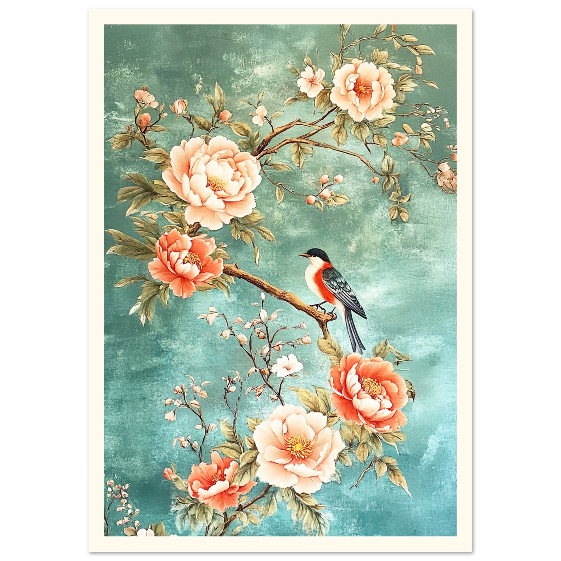 d8a721dd-7c50-44f3-a129-339da3e661f0