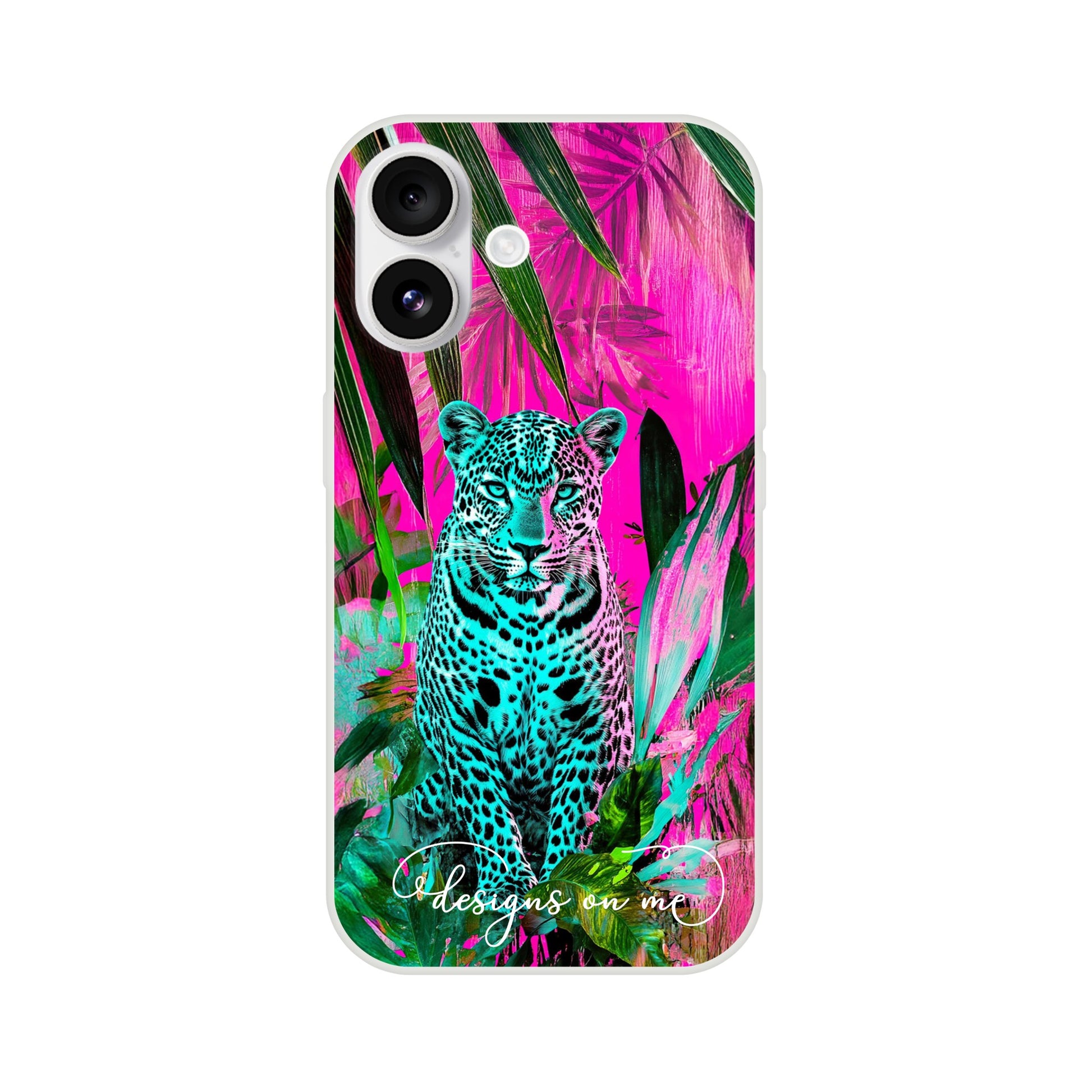 d9914ddf-d599-4dc3-8256-254fd9d0827c