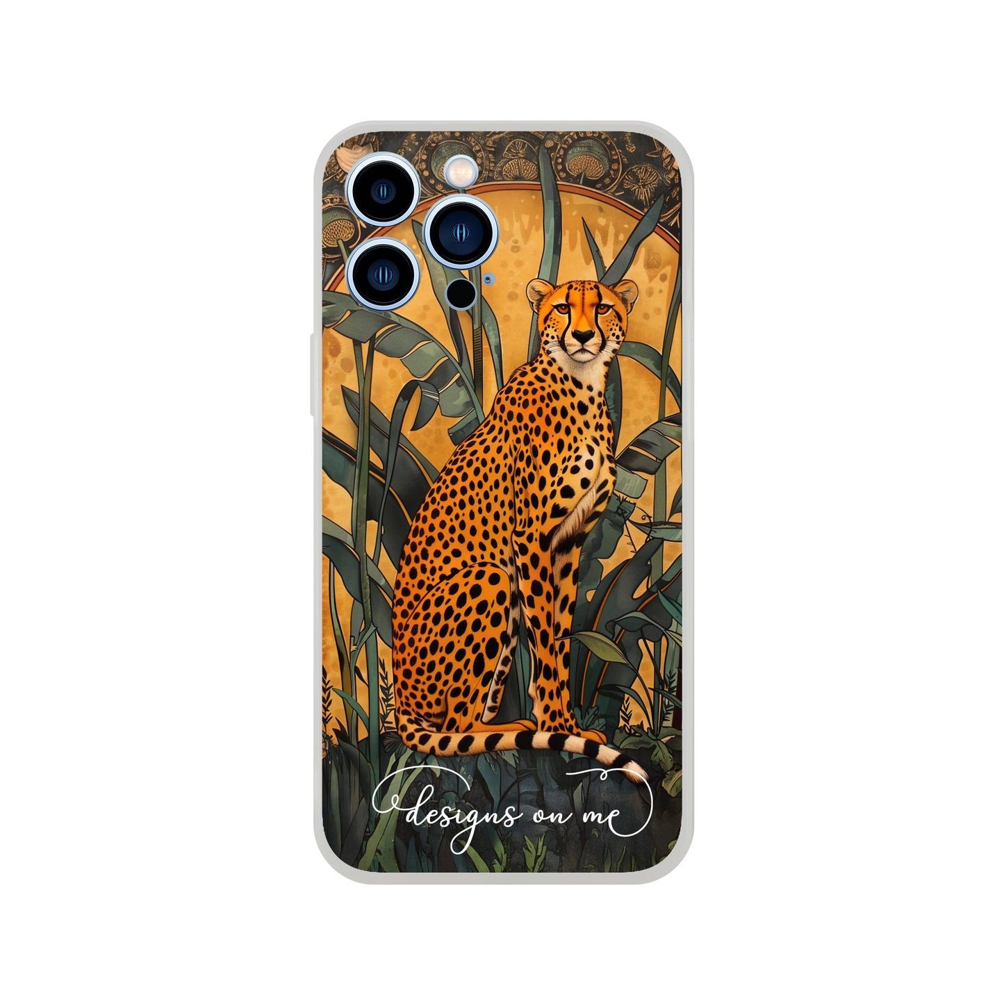 dad4533b-af51-4083-9d20-d6eec6ef3a08