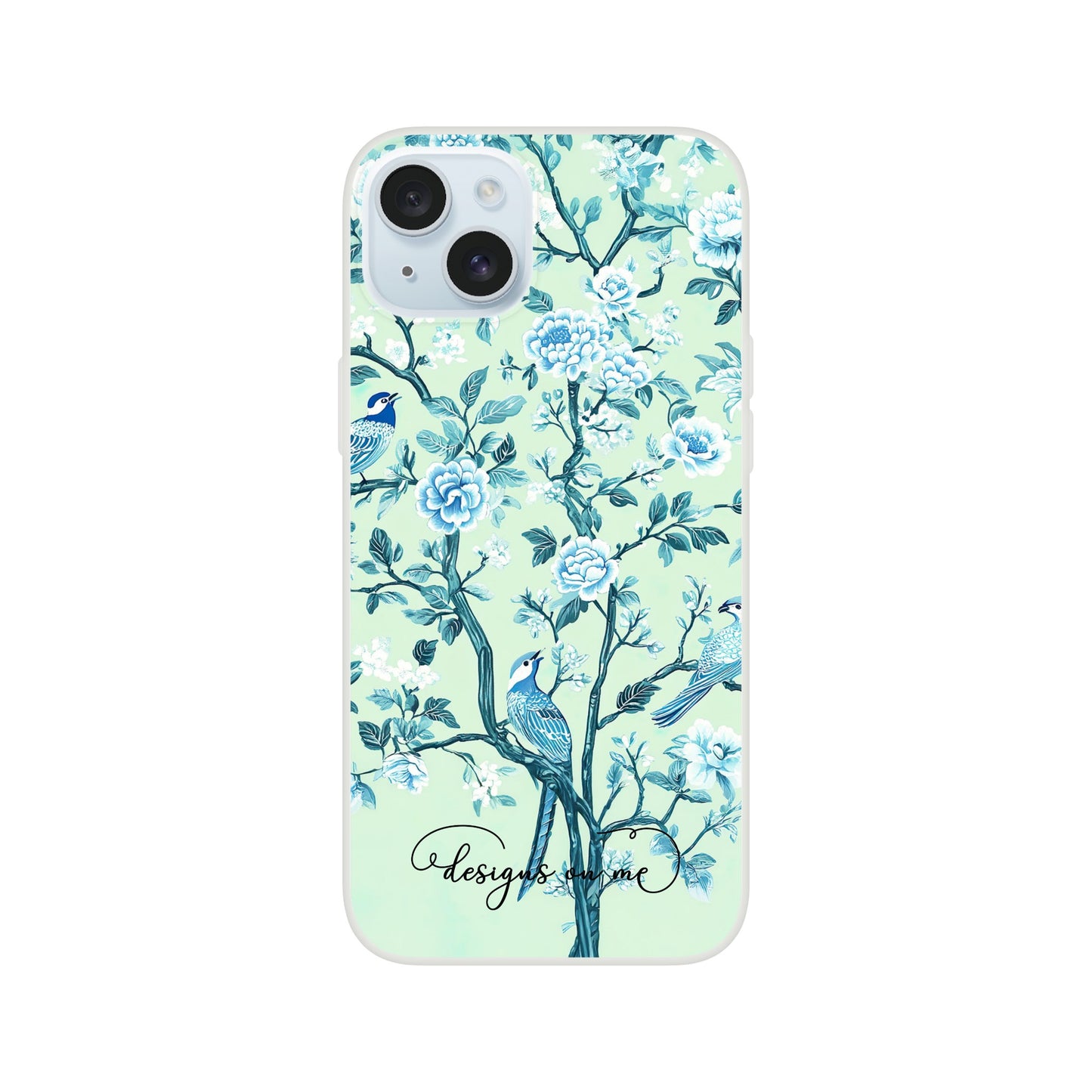 daeb6572-ea70-4b5f-a95a-28d85dabcad7