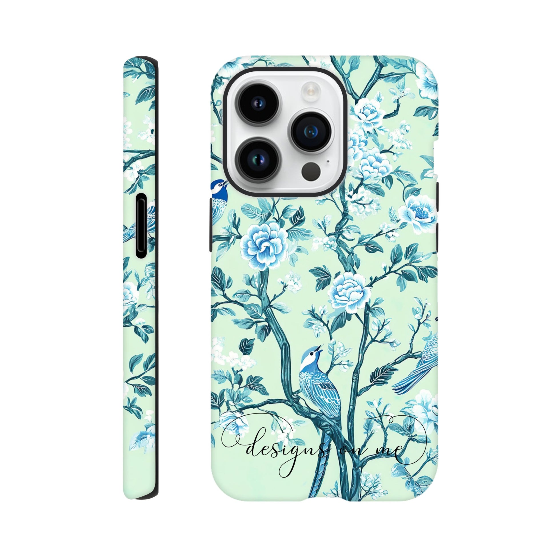 dd8fe048-da63-4cf8-aa30-e624e1ef385a