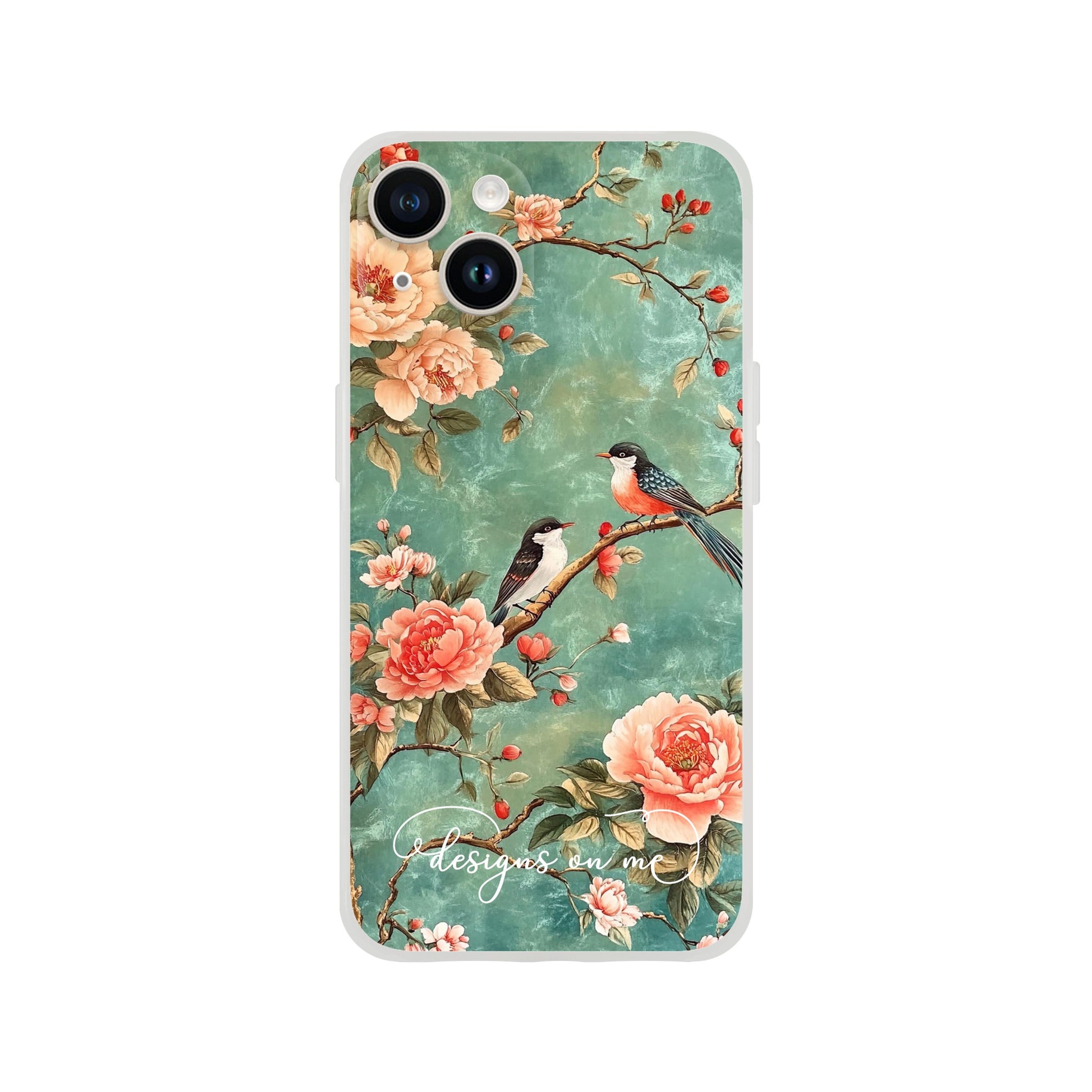 ddcfc3bf-8c07-4c8e-82a6-e0dfe64a92a3