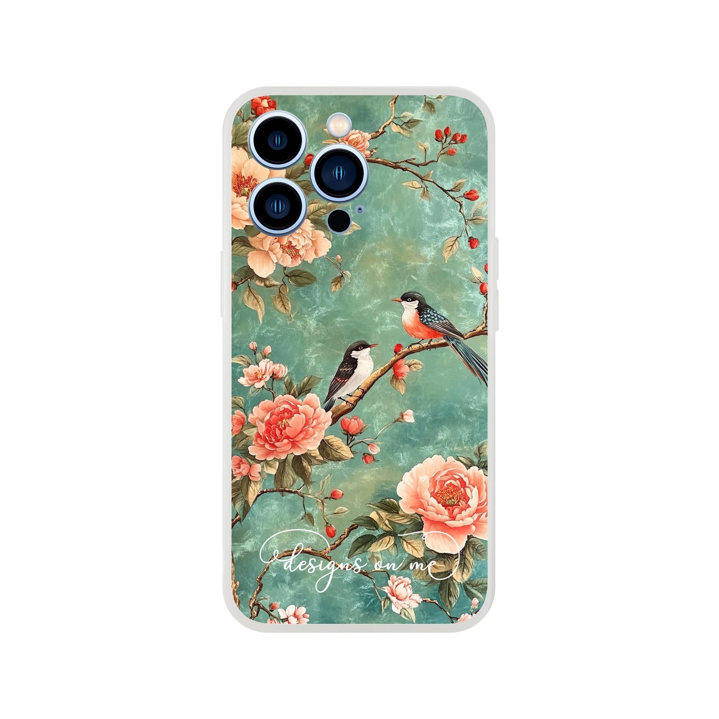 dfaee641-8466-42cc-8949-462640eda5f5