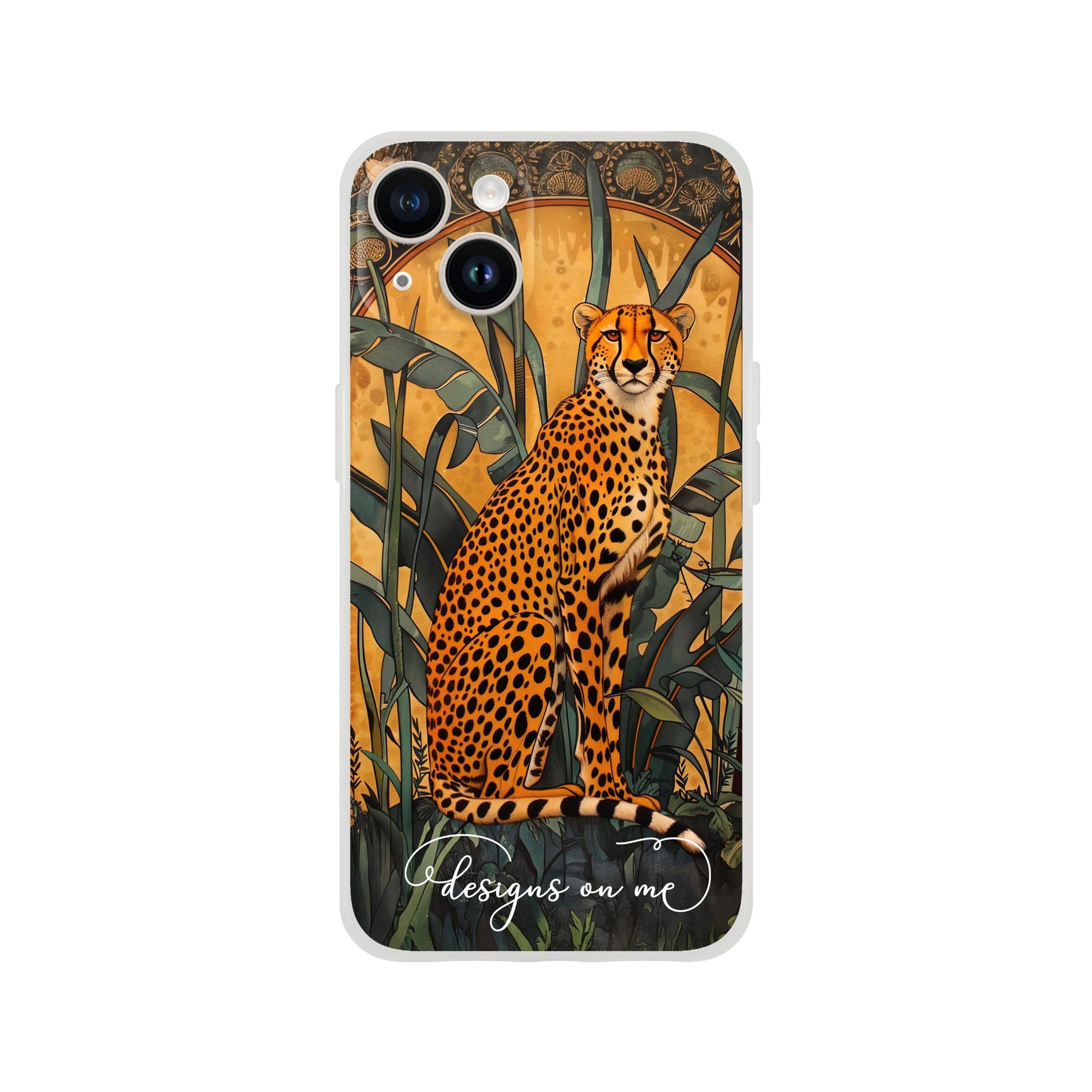 dfbeae22-3c60-4a8f-9d64-e27a4bdaf913