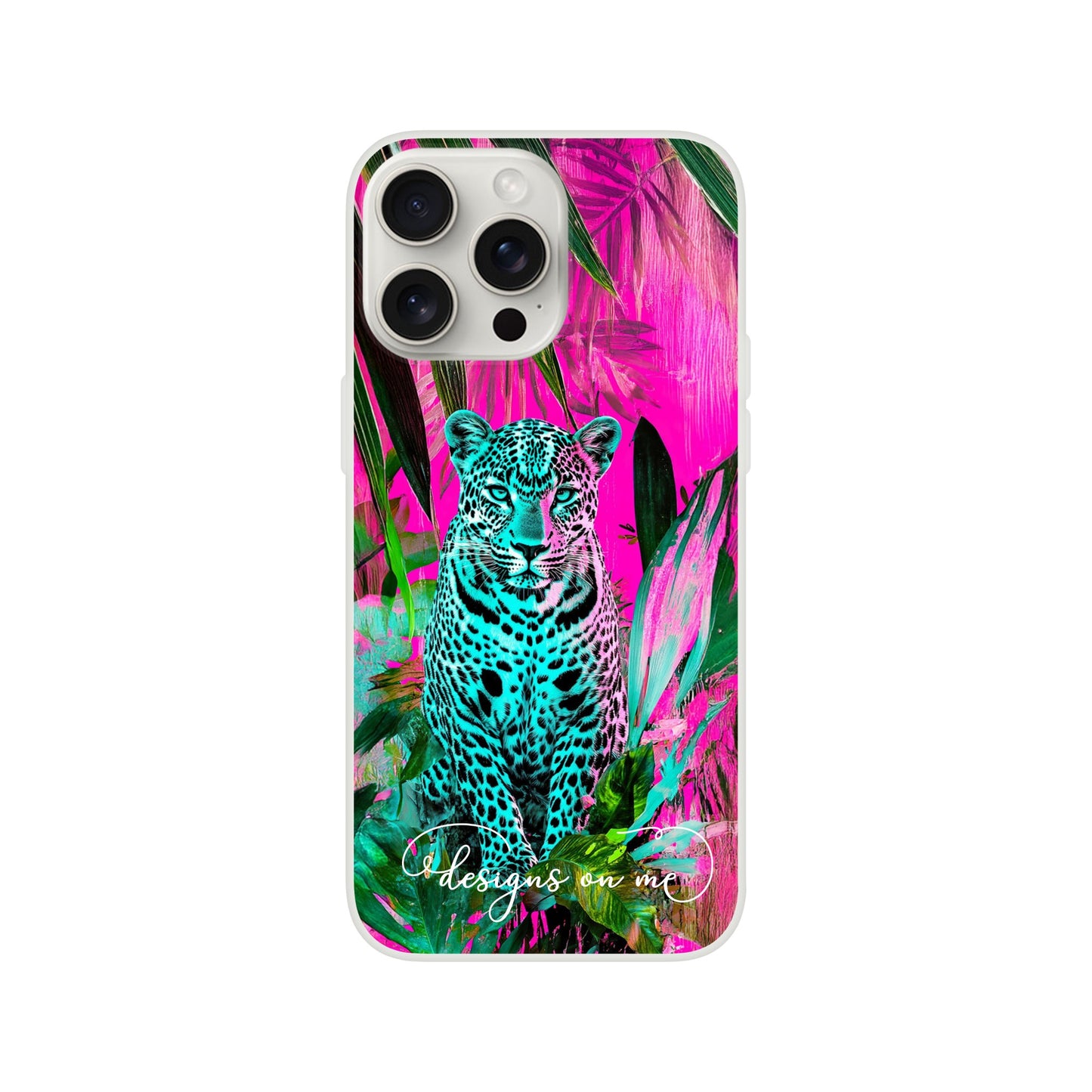 e211f59c-b8d9-4e68-b8d5-a2f1f51f0b3b