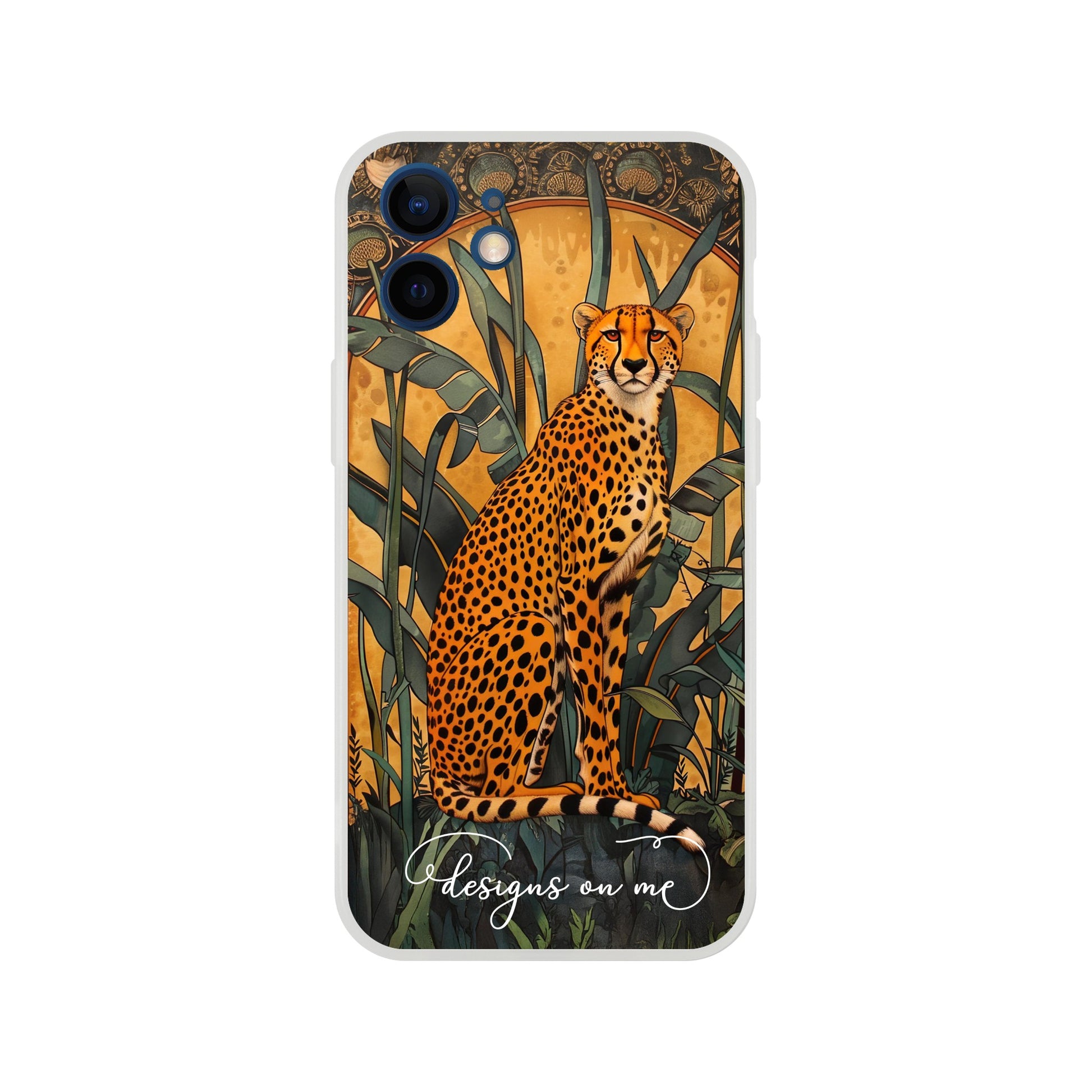 e2fd5751-7a76-4fc6-80fa-b379b500275f