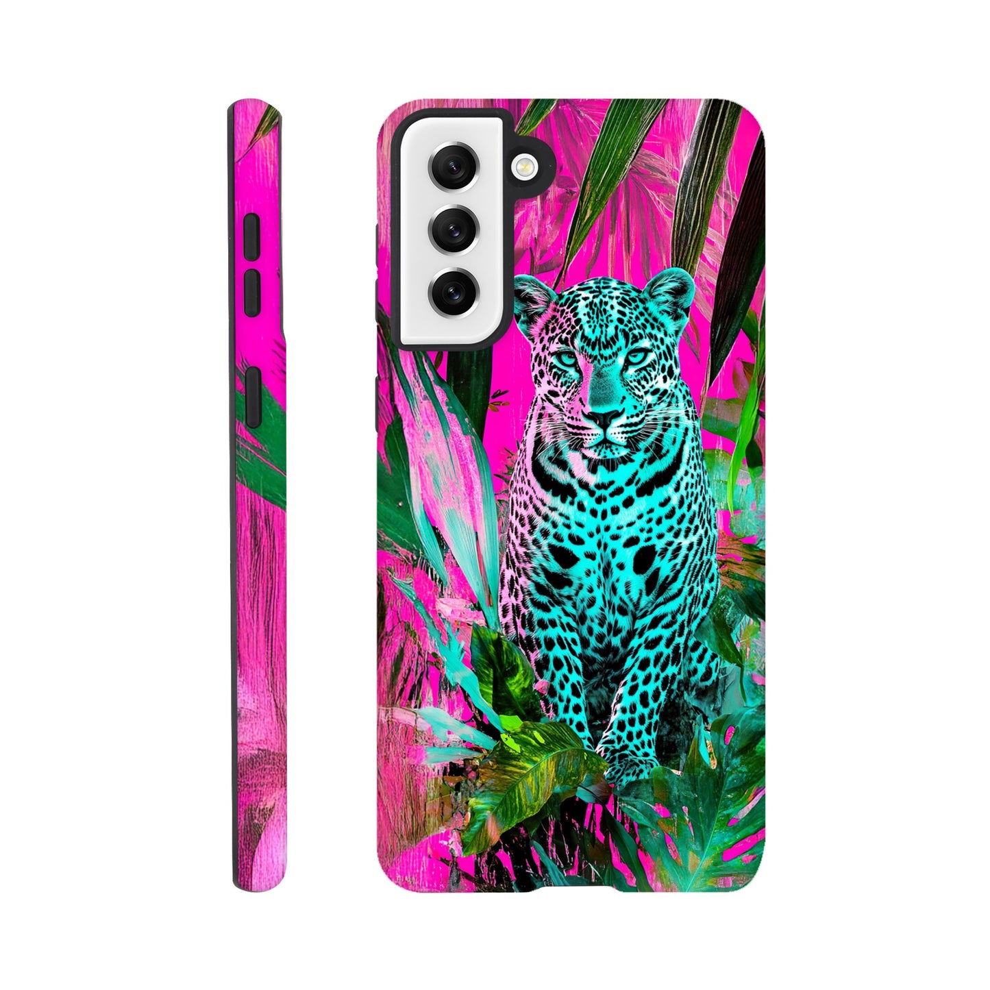 e34641fc-9919-47f0-a1c6-22f05b756406