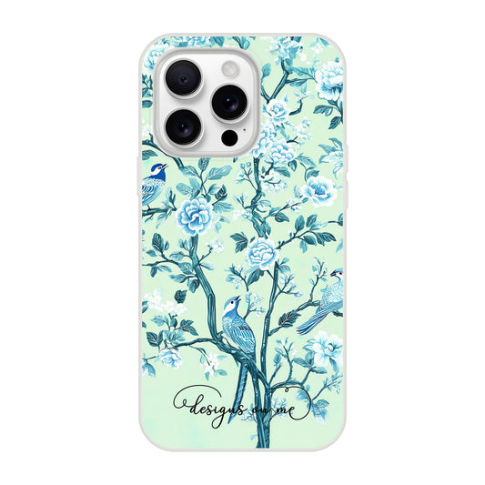 e660a7b1-11ad-4290-a370-bd30673647b2