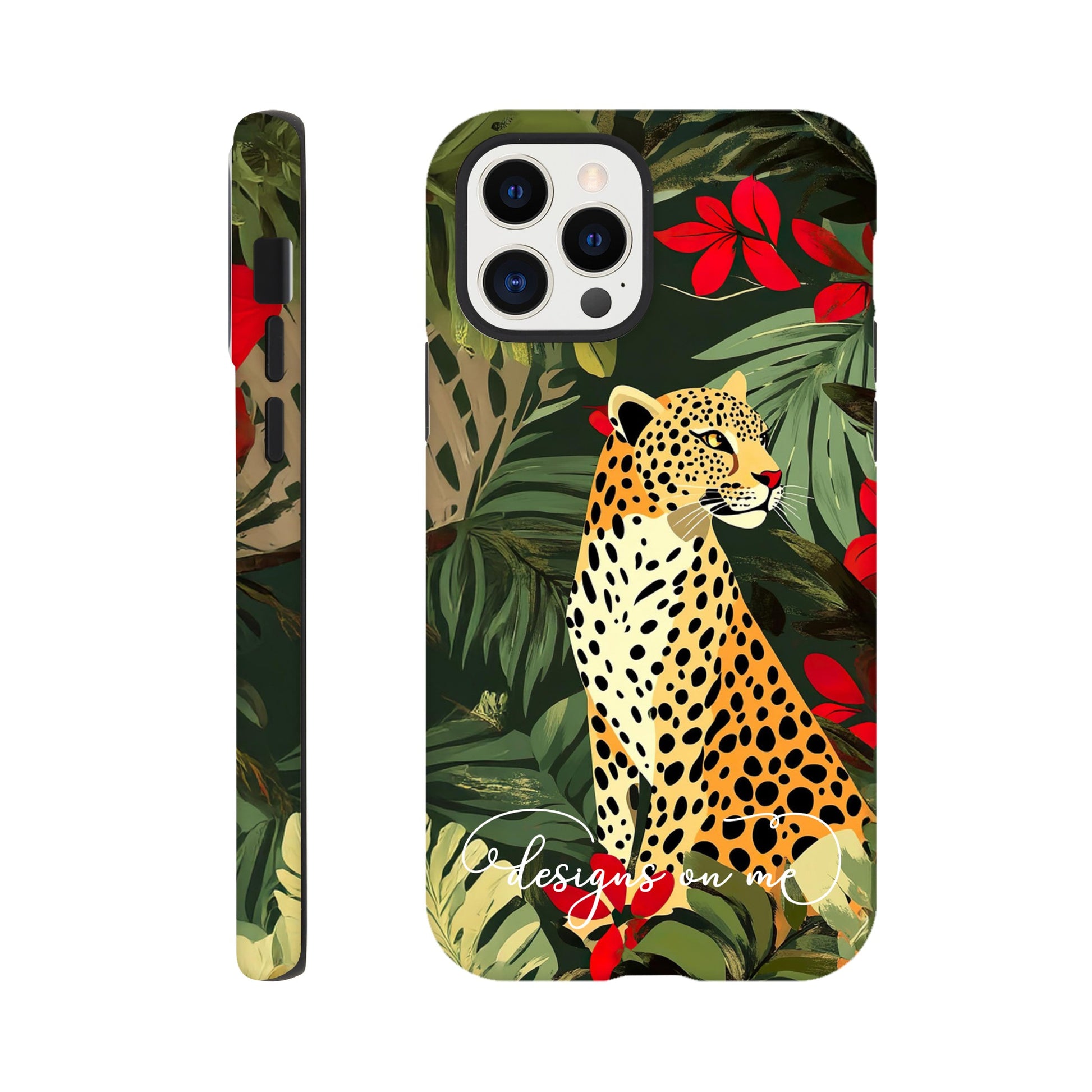 e927c335-85e6-44b8-a92f-f25456151fd3