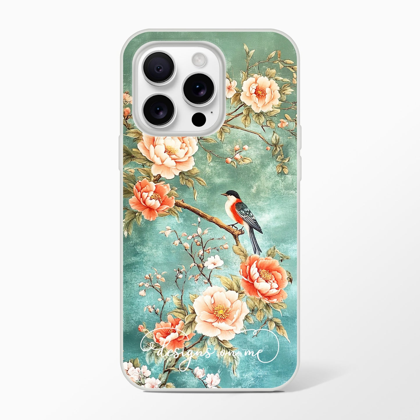 e98d0bba-4615-4d6d-a649-a03473a512bb