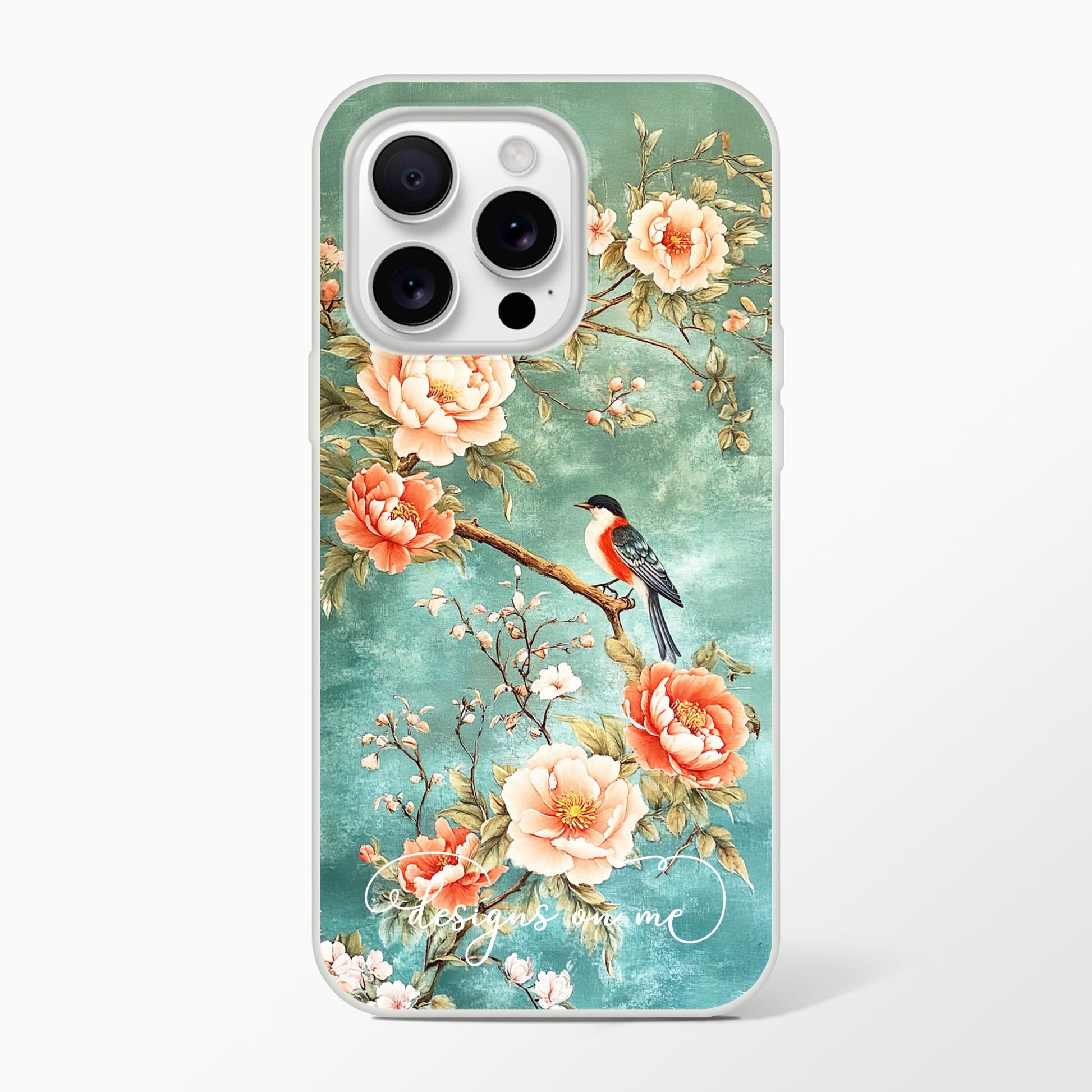 e98d0bba-4615-4d6d-a649-a03473a512bb