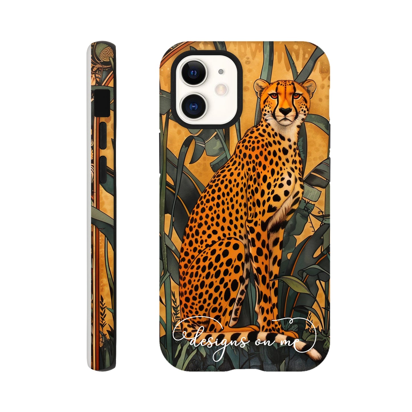 eaa45198-594e-4025-ab48-0bdd0131a1c0