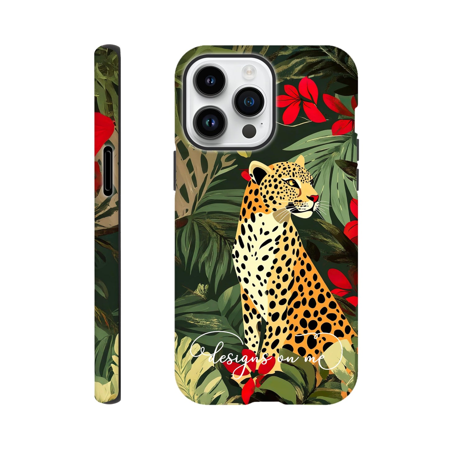 ebac5ba4-42ec-4e8e-b3dd-4f07a82ecd23