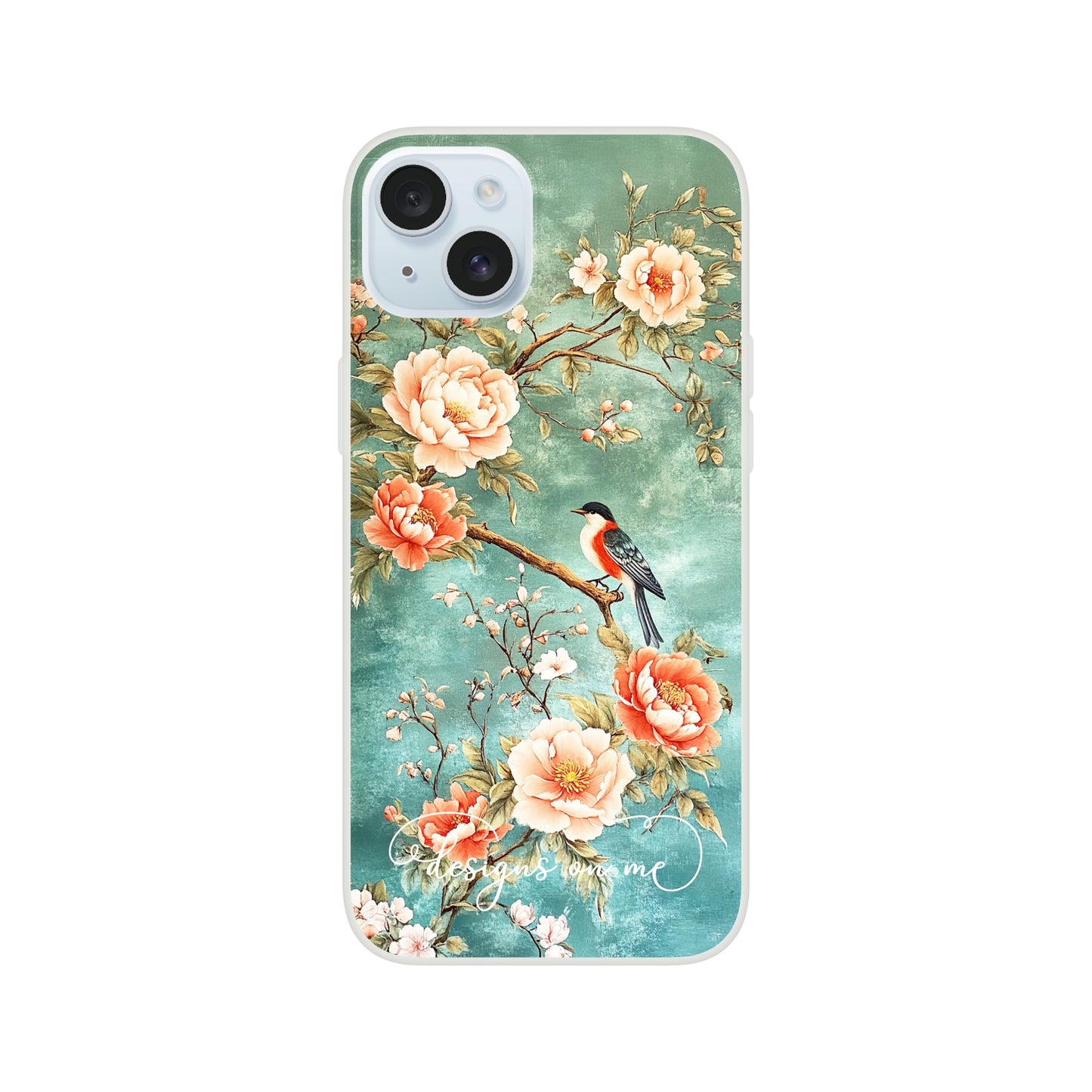 edd64372-e4da-41cd-8c29-e378d2f71bed