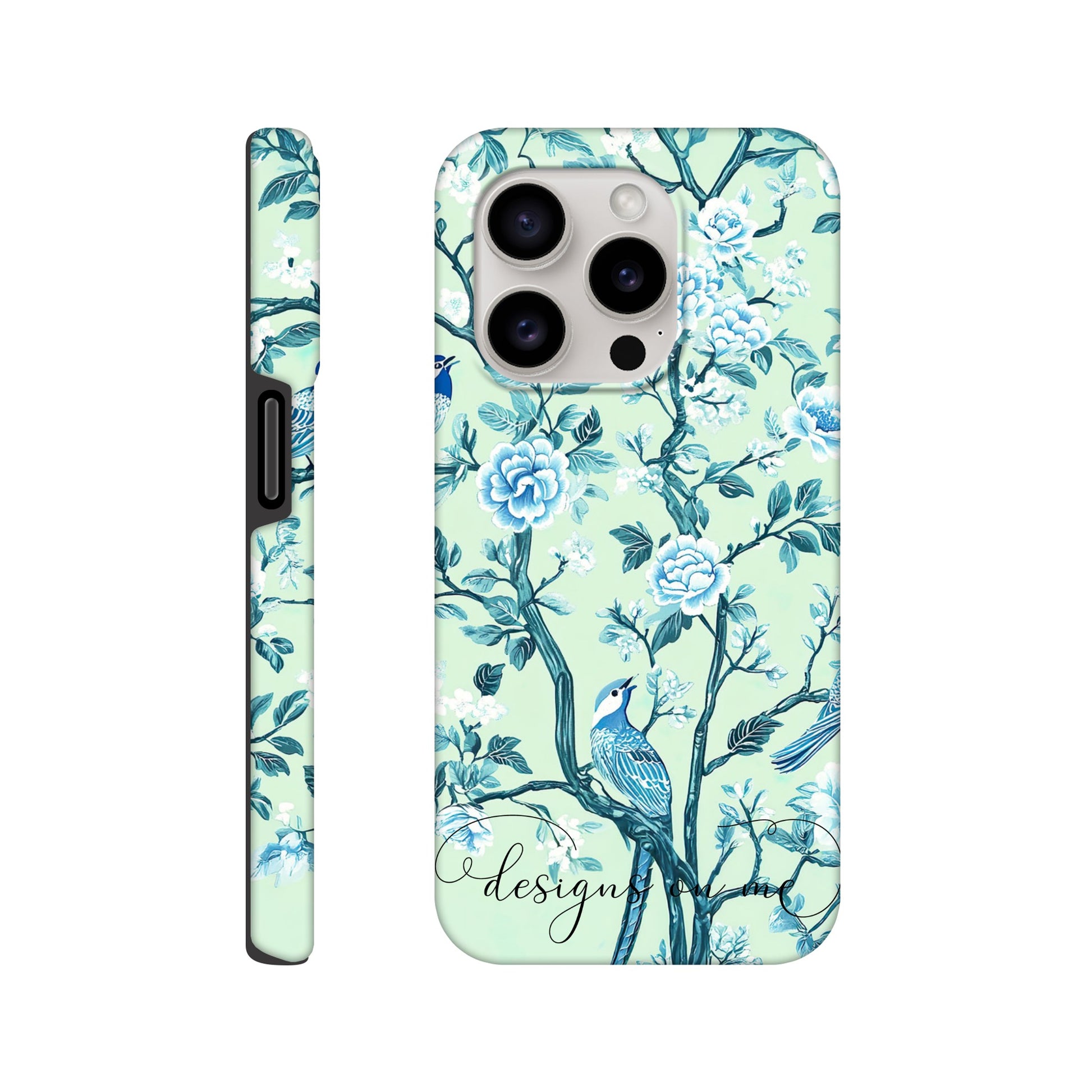 ee69ac6d-5c13-4ac2-8916-62b40c9fbf7f