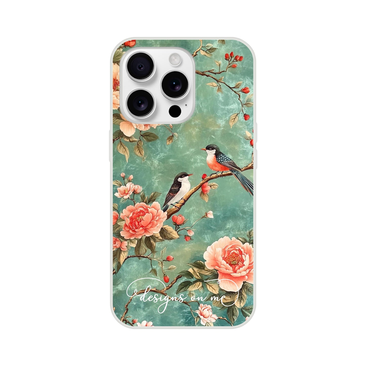 ee839e71-404b-4746-80ca-3b1d53ea5f74