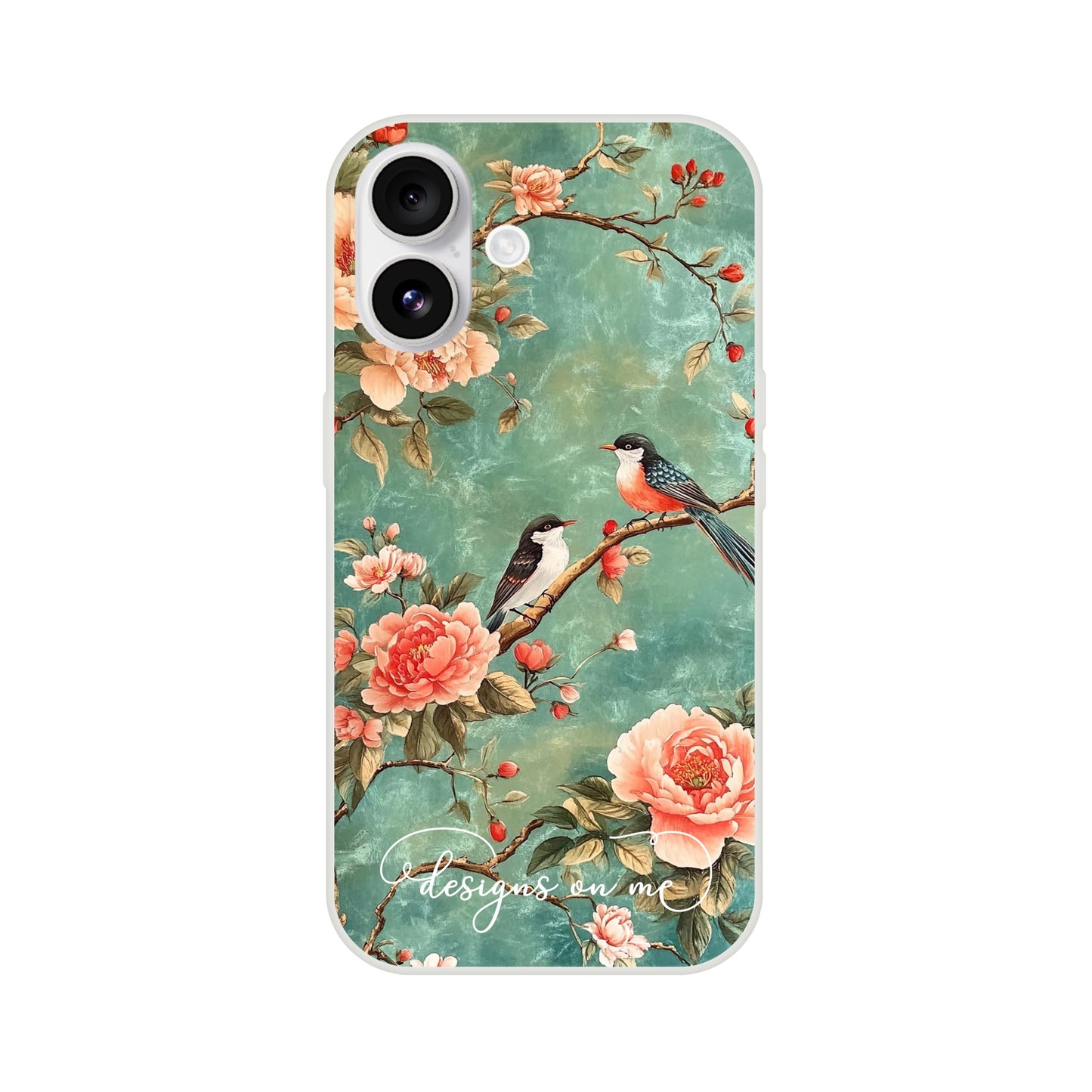 ef5b8f4e-0818-4075-b9af-400ee689bb3d