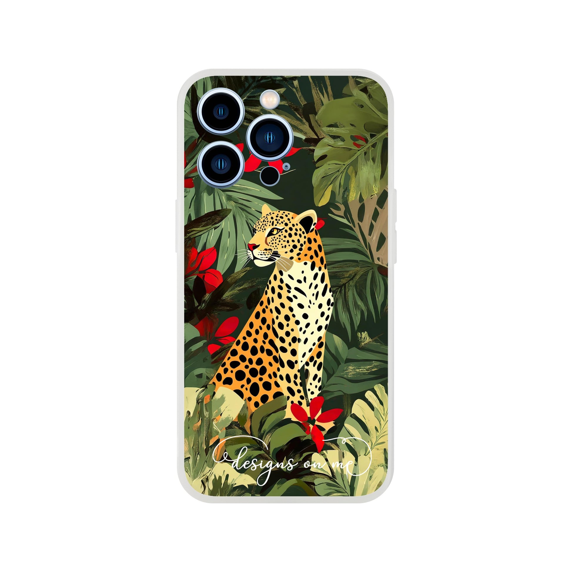 f00fe70d-fc37-4ac0-ad1f-5c37220f65af