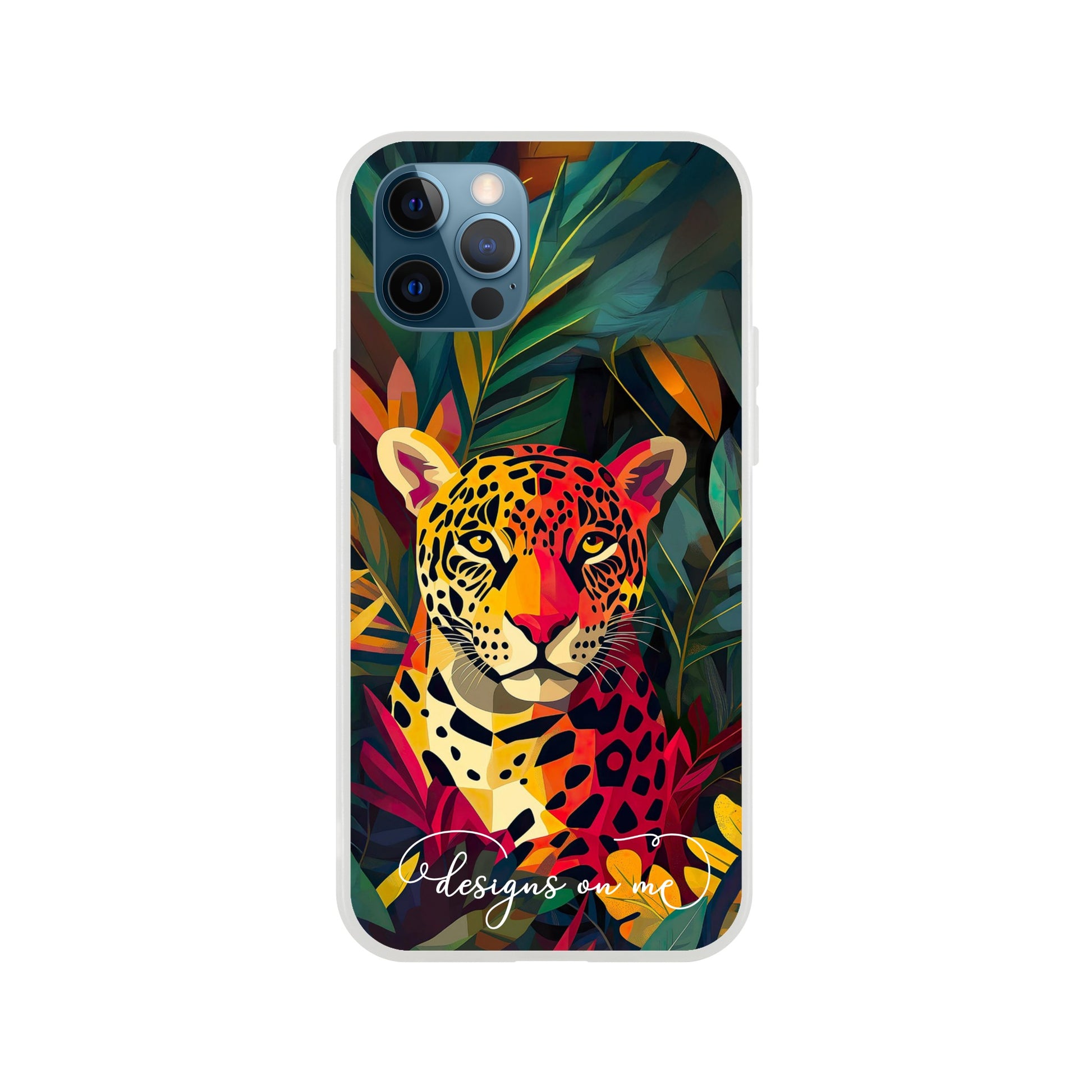 f435cf4d-712a-4d79-9b3b-e5b5326f712b