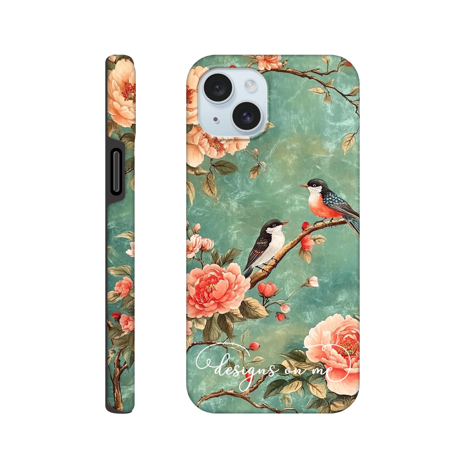 f56aefad-c3f3-48b3-ae4f-ad2ee1254ab8