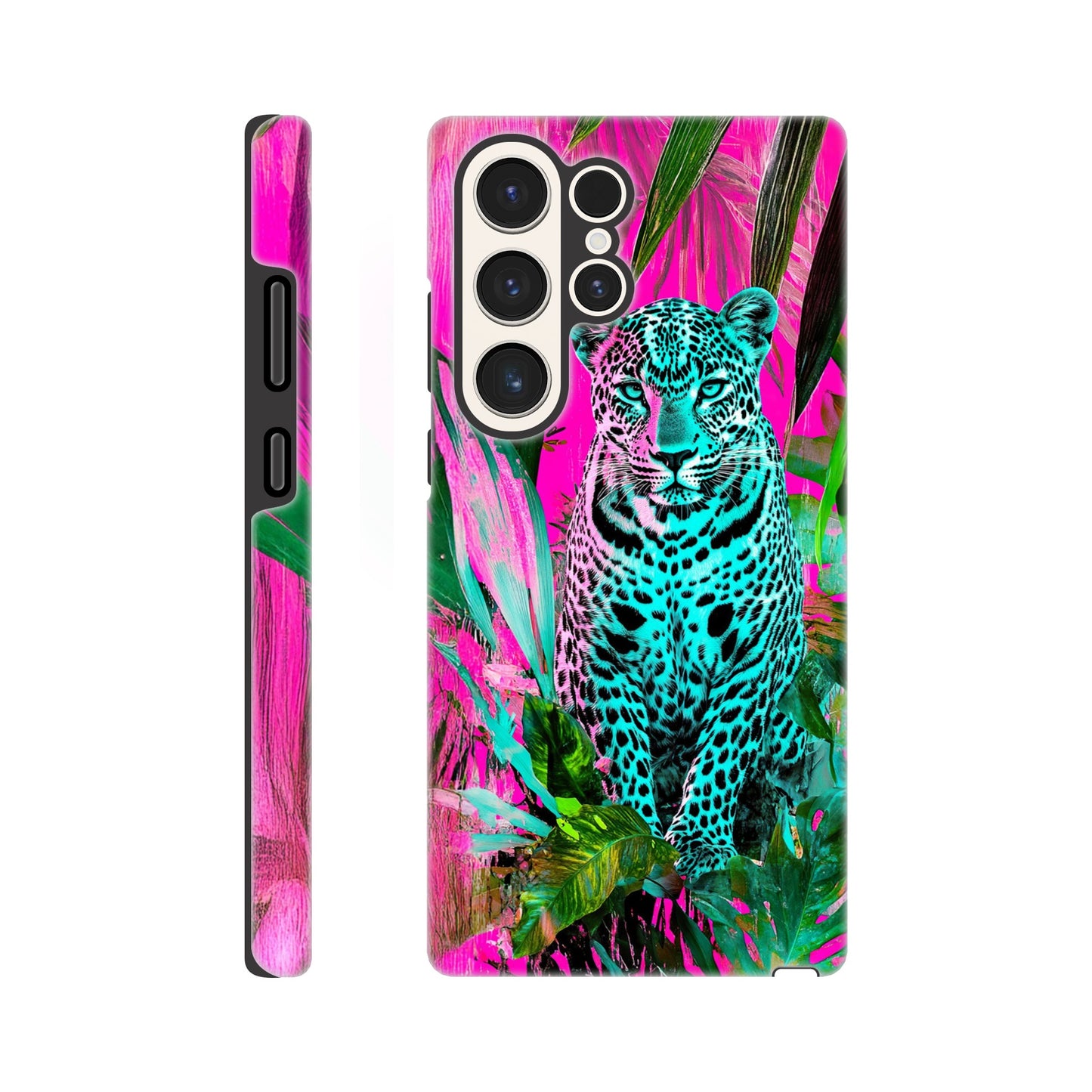 f5f41545-1463-4d44-bcbb-a128f34f6f3c