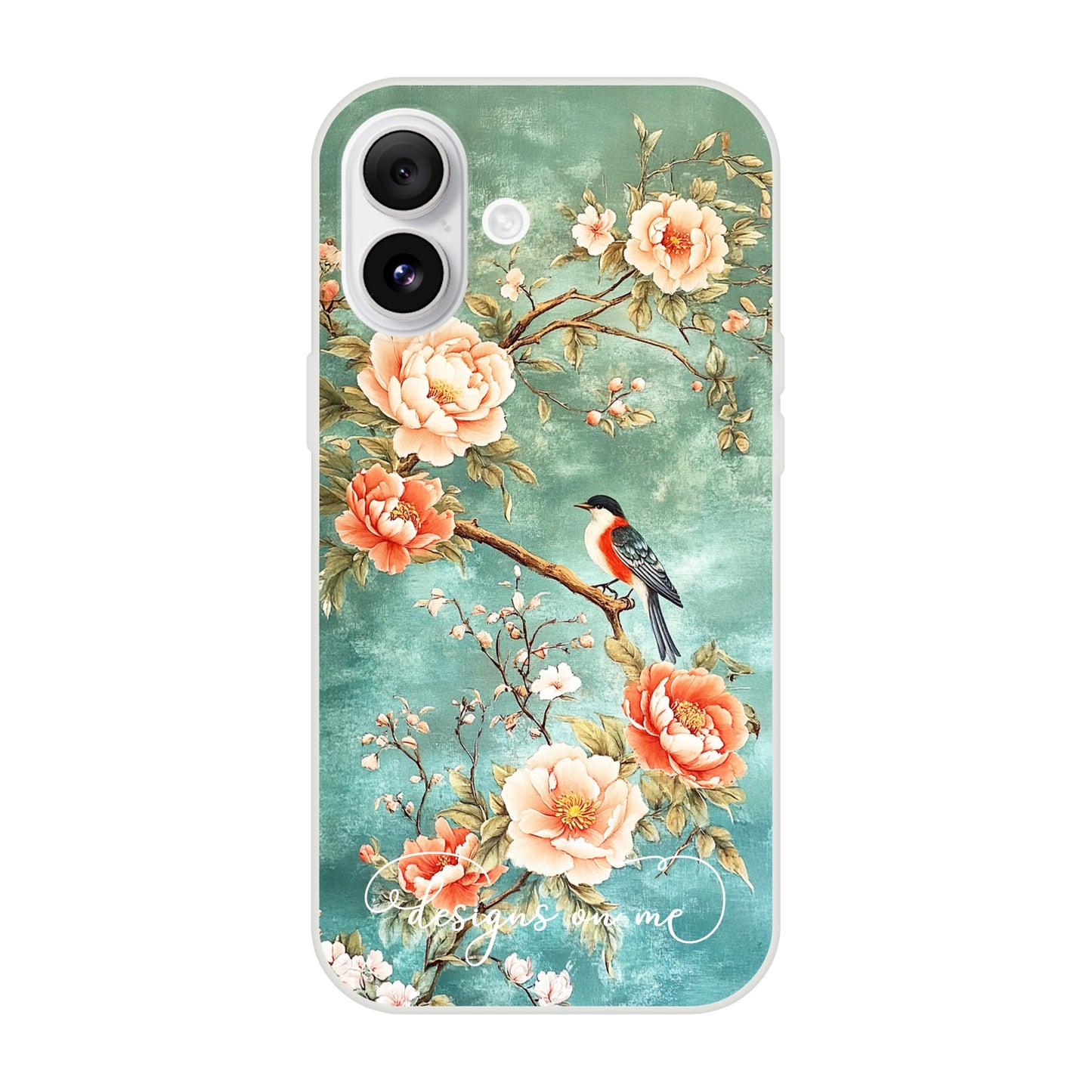 f605e80b-f252-48db-b135-2828e22b84ff