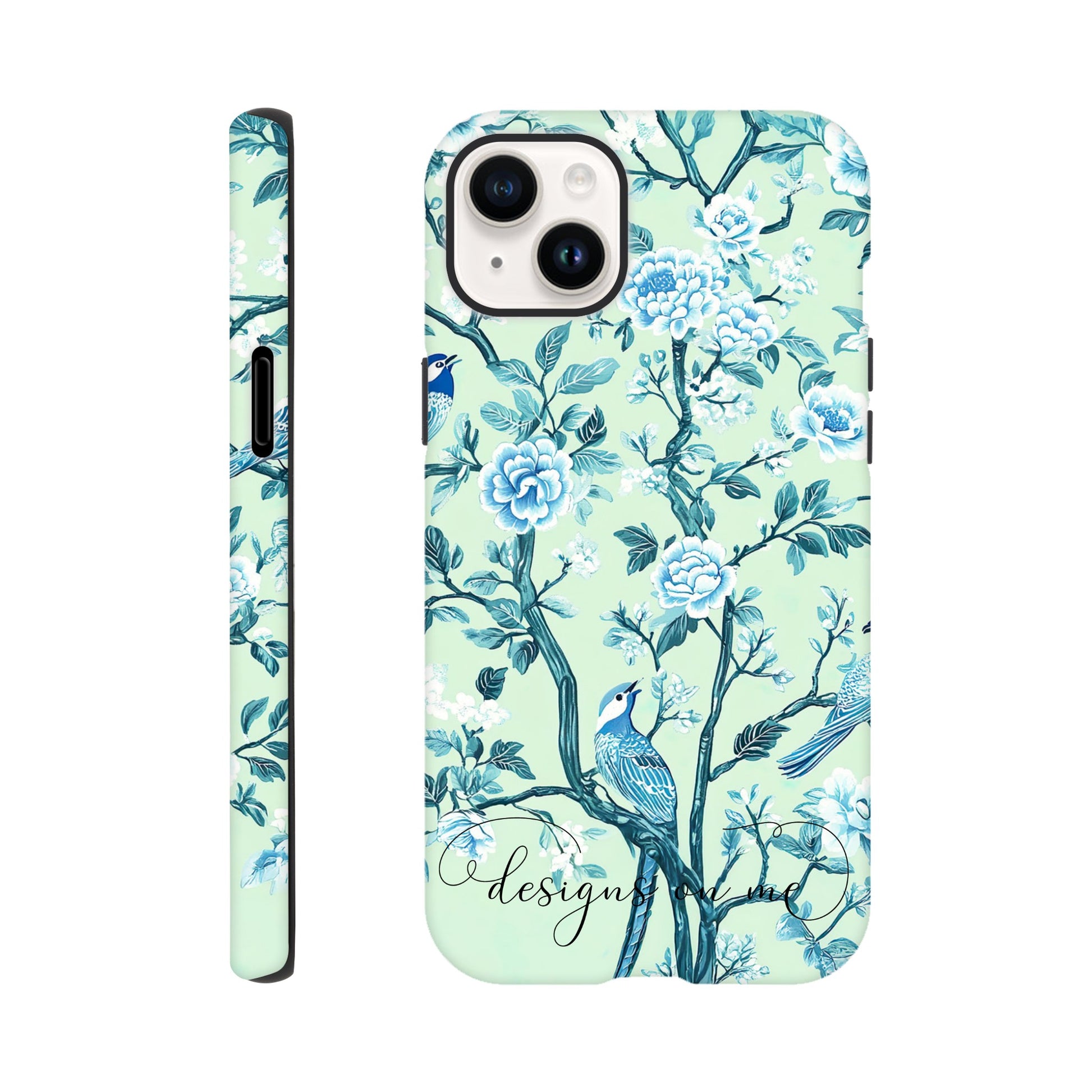 f9330bda-ac38-491a-9304-fdac42be17d6