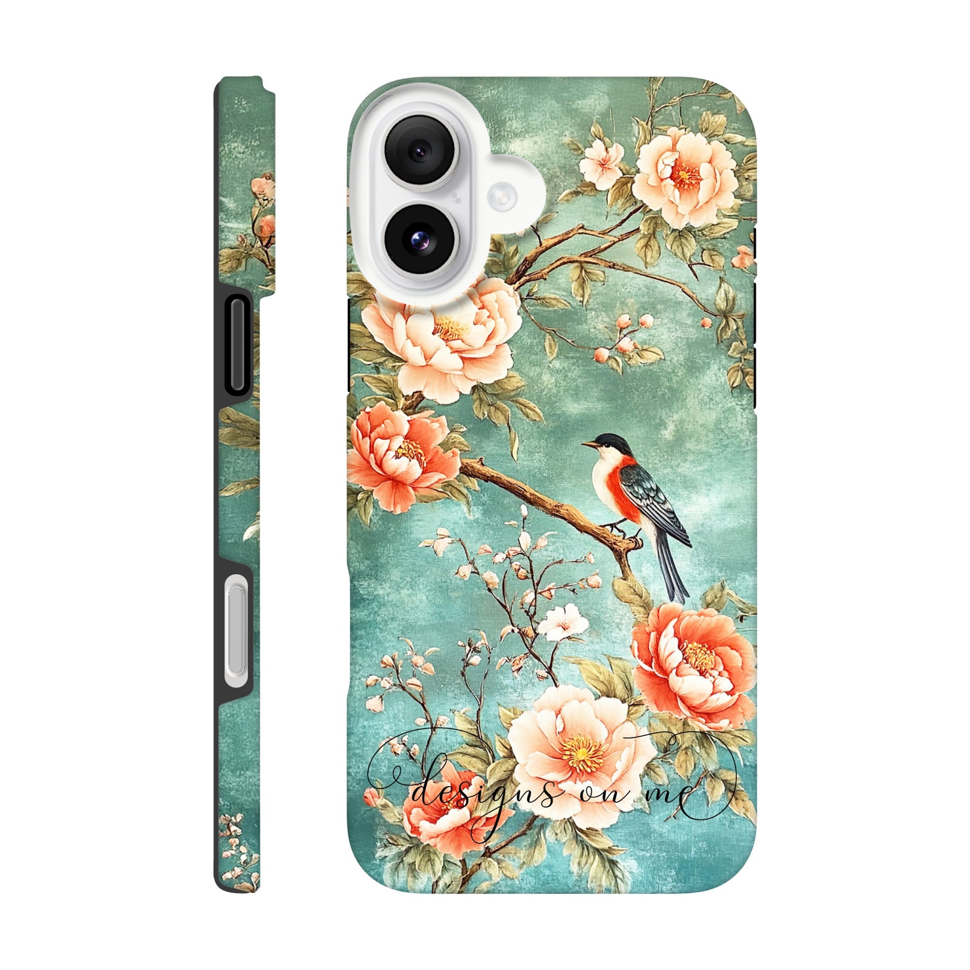 fcc924dd-3508-4f89-bcb7-5b848690b9ff