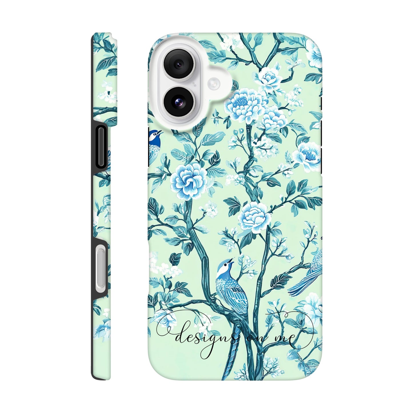 fdf05780-28f5-44e4-a186-3437f2acb01c