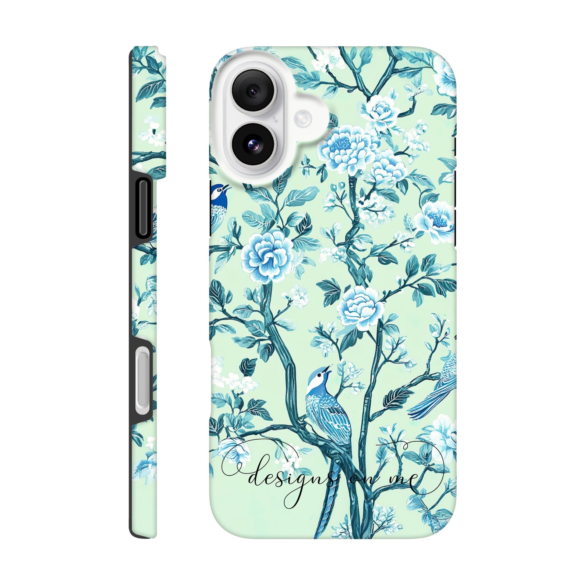 fdf05780-28f5-44e4-a186-3437f2acb01c