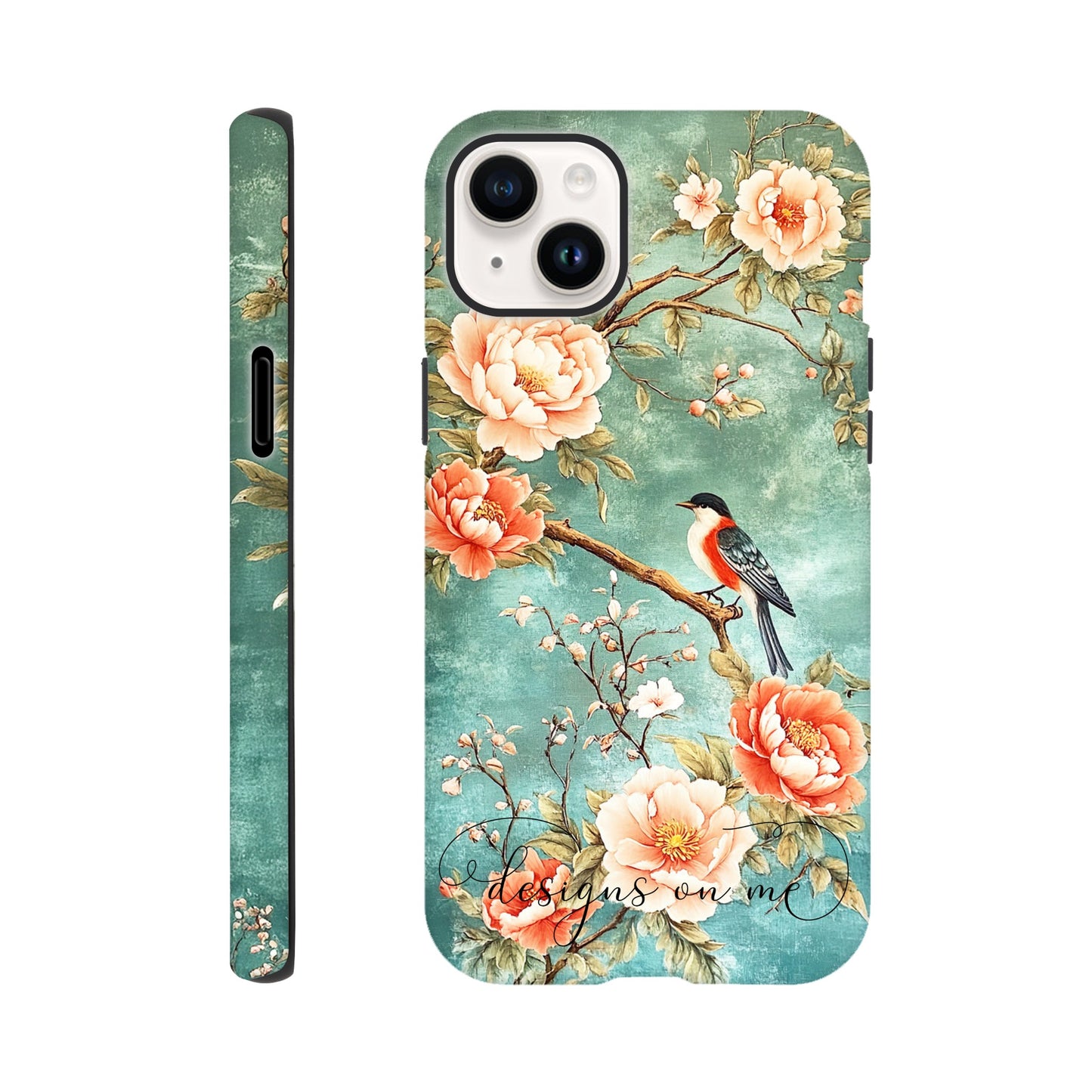 febc185e-2ba1-44cf-b7c8-fe2ba0b032d8