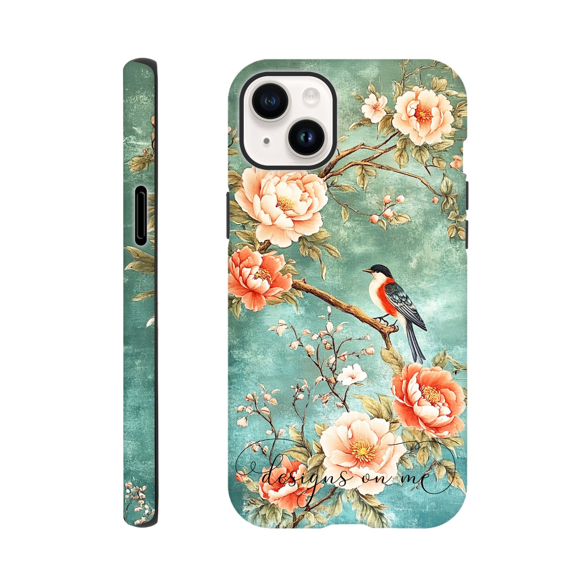 febc185e-2ba1-44cf-b7c8-fe2ba0b032d8