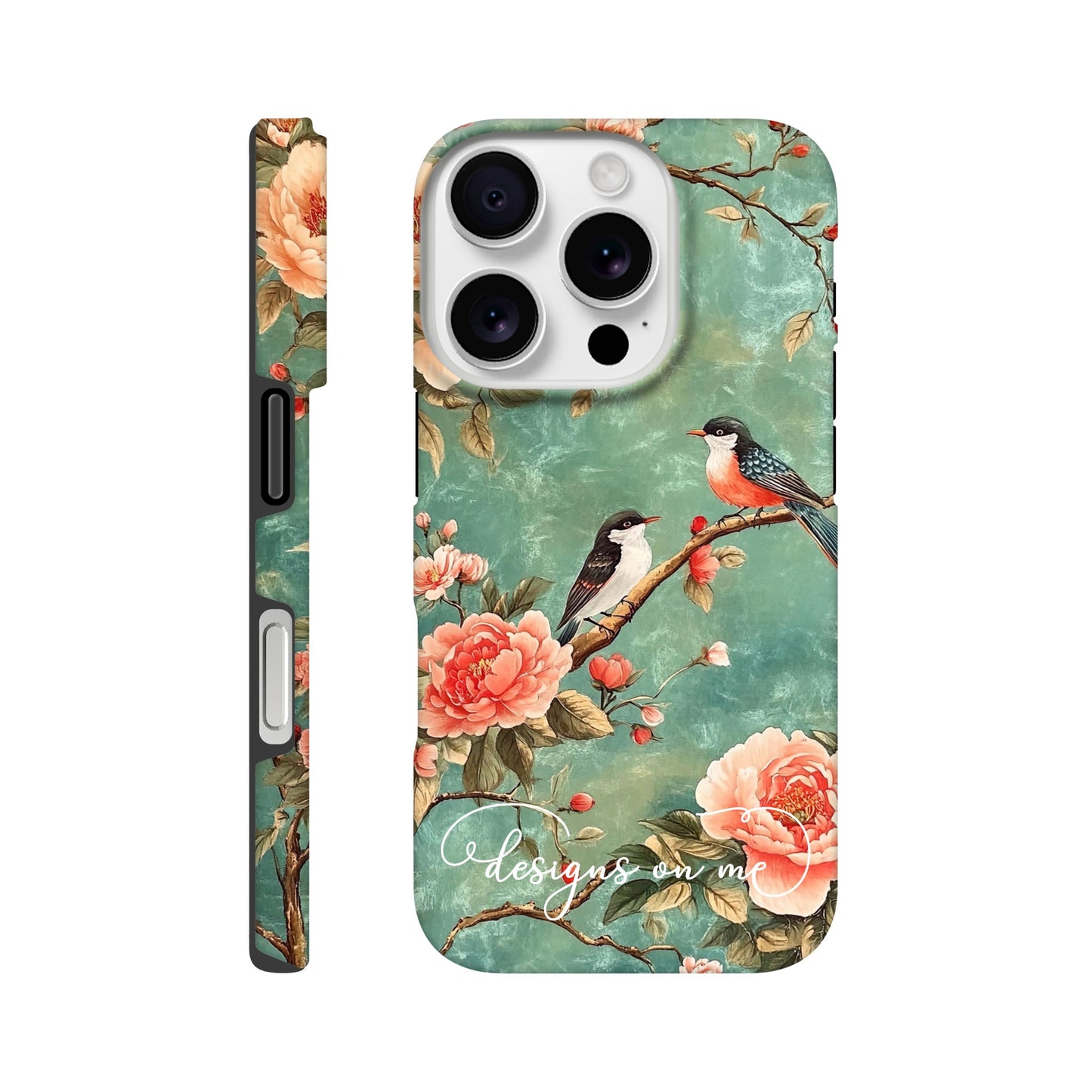 ff11480c-7dd8-4ed5-8157-ffc2b161224f