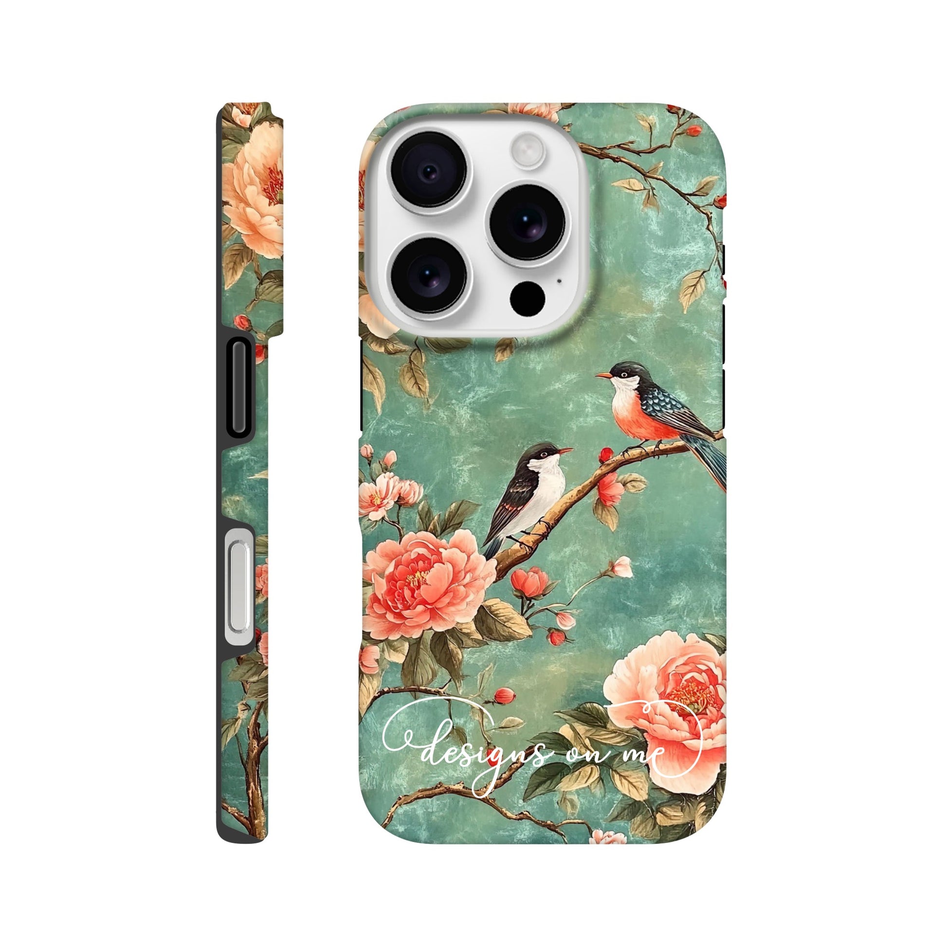 ff11480c-7dd8-4ed5-8157-ffc2b161224f