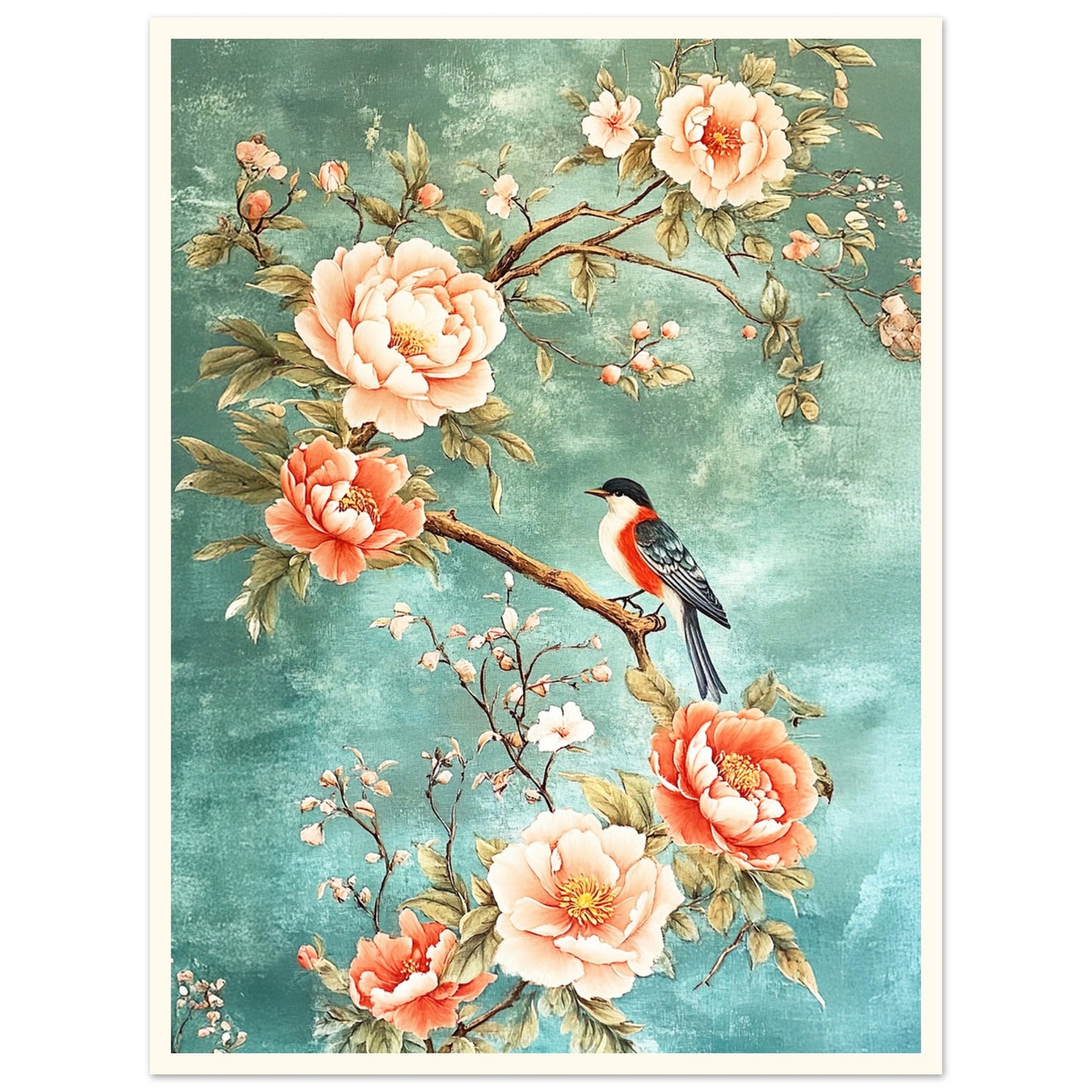 ff2b01ea-eb26-4d50-b286-14918835cc7a