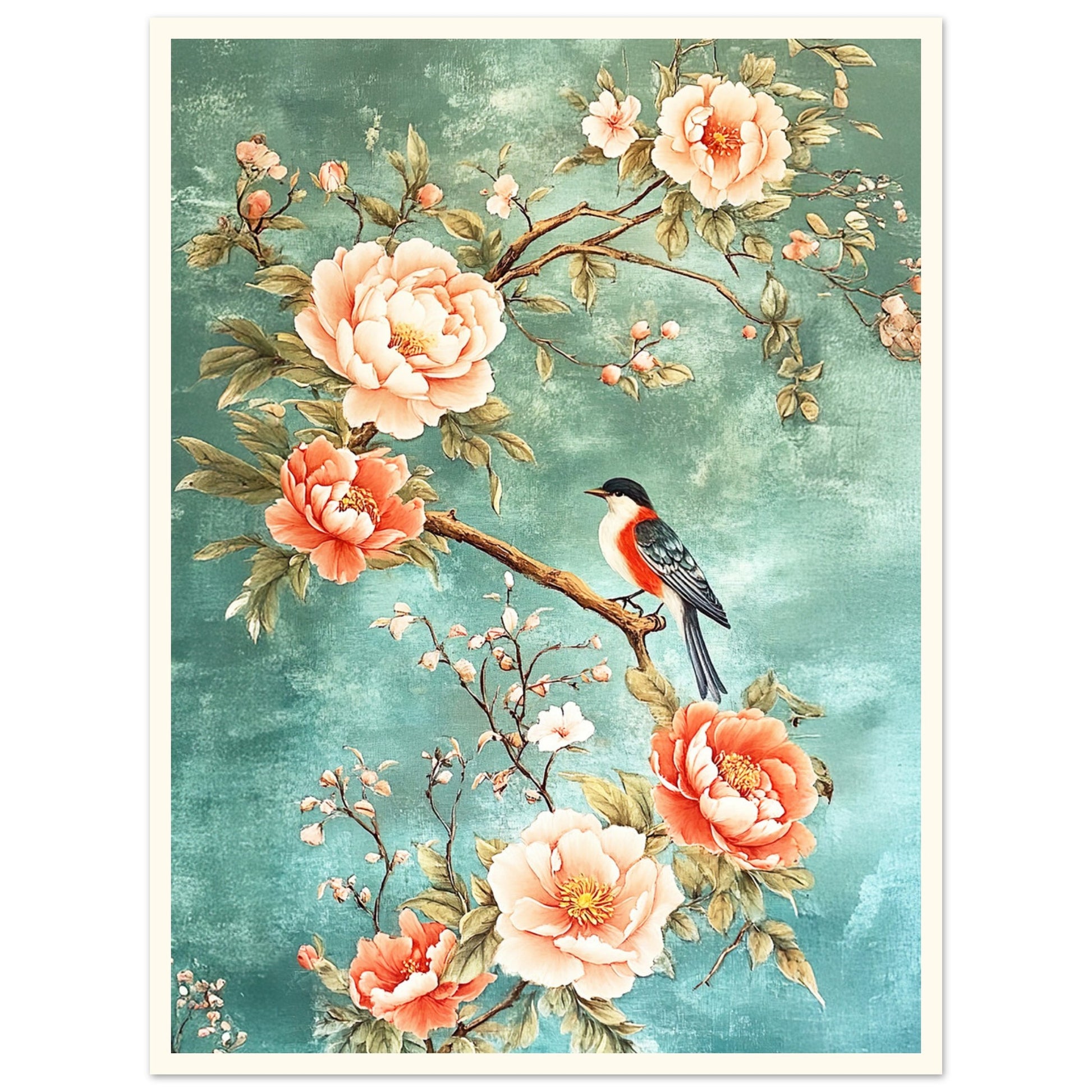 ff2b01ea-eb26-4d50-b286-14918835cc7a